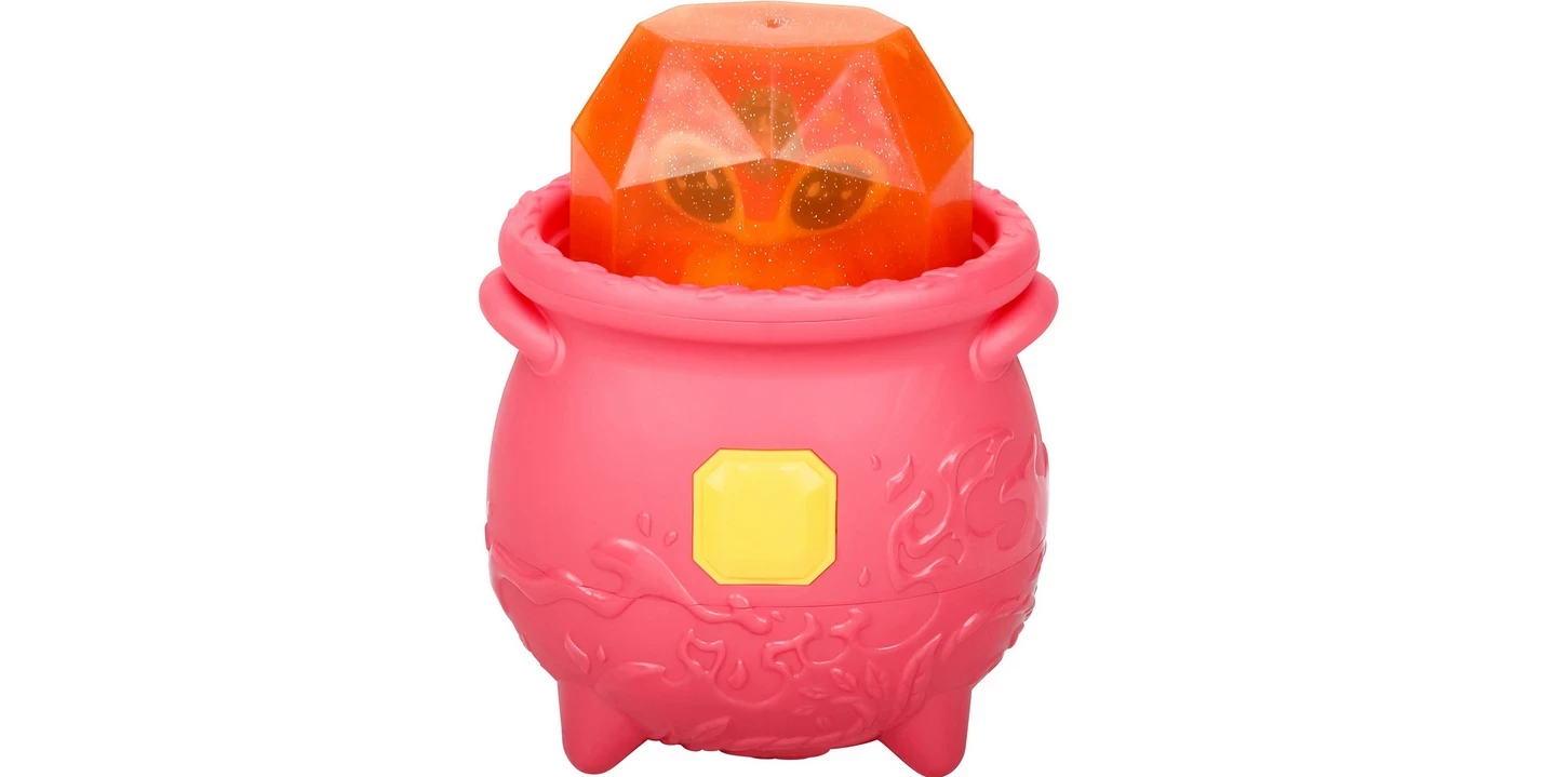 magic-mixies-magiczny-kociolek-magia-ognia-swieci-zmienia-kolor-maskotka-stan-11323-1