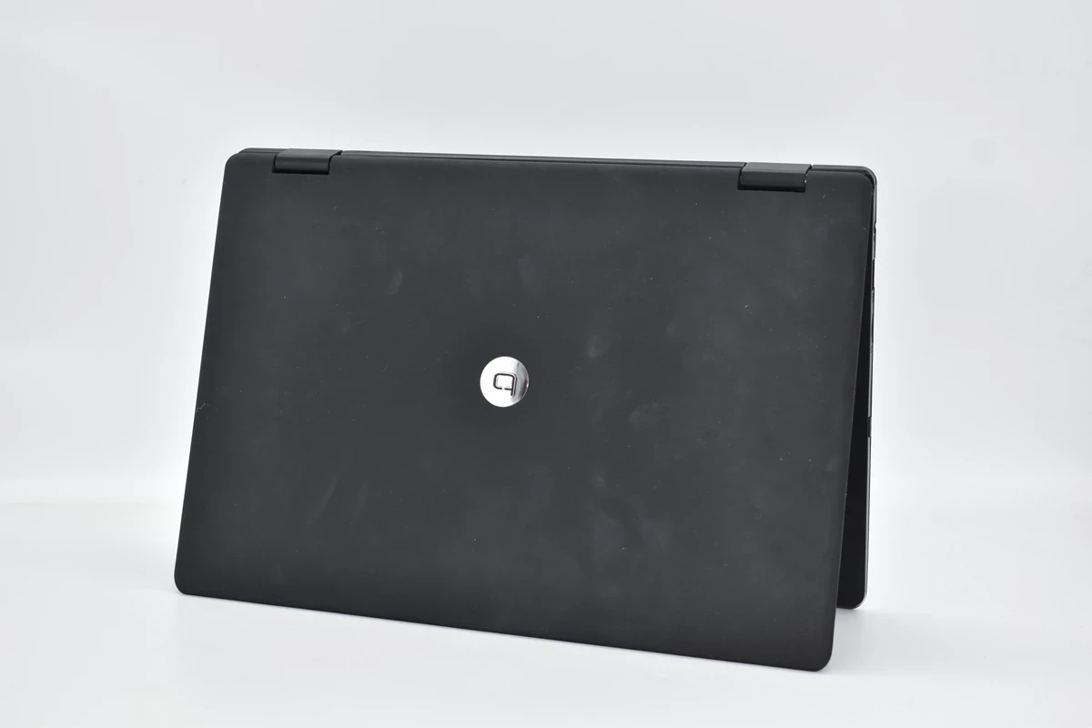 laptop-techbite-arc-116-128gb4gb-przekatna-ekranu-1160