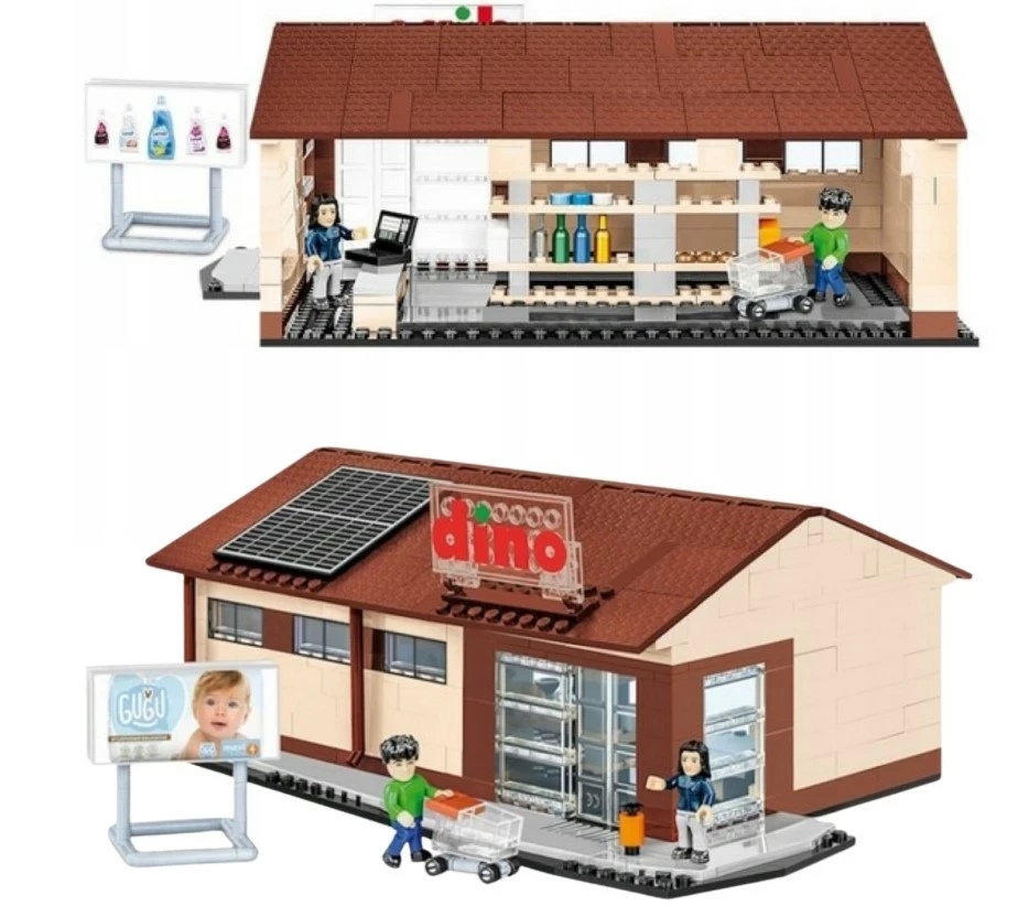 market-dino-klocki-cobi-13862-stan-11323-1