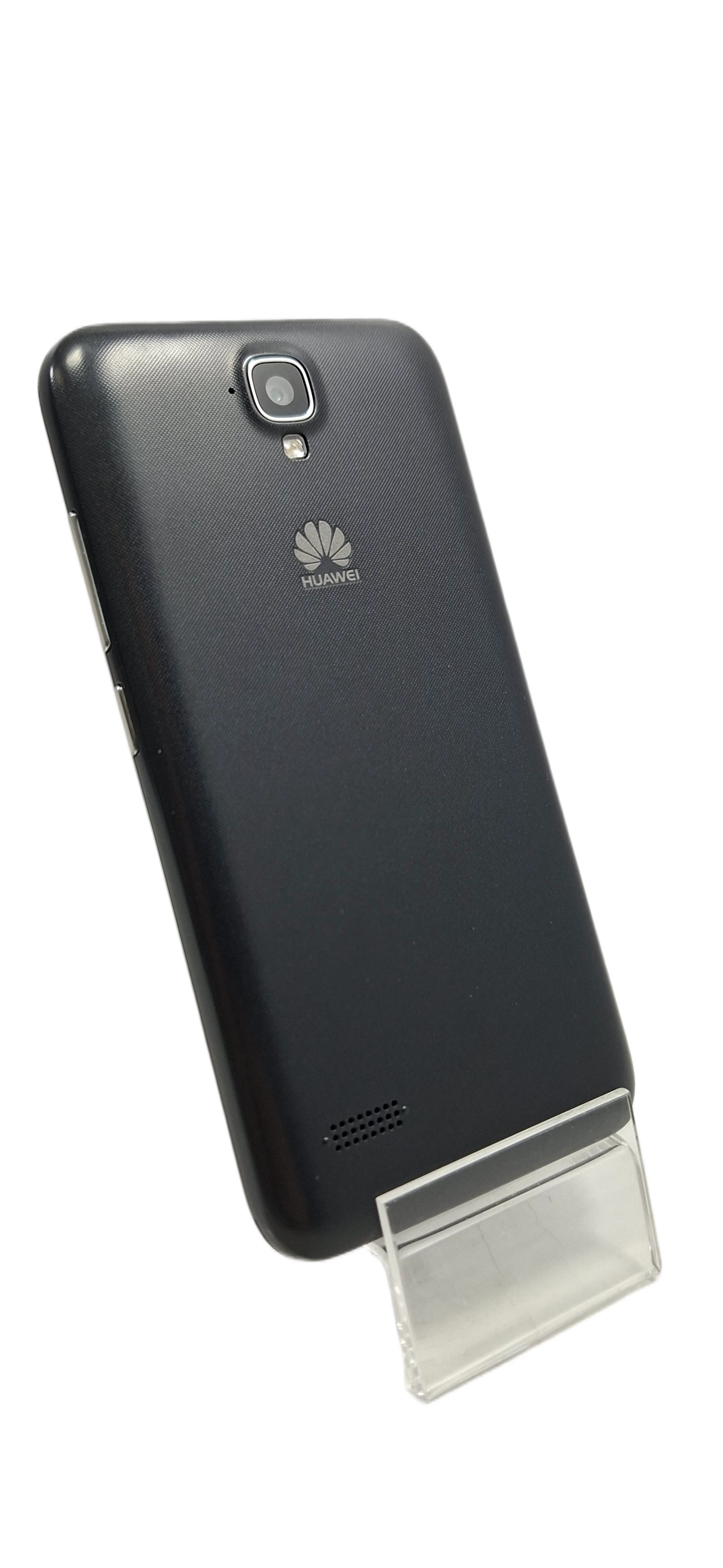 smartfon-huawei-y5-1-gb-8-gb-4g-450-typ-202685-212929