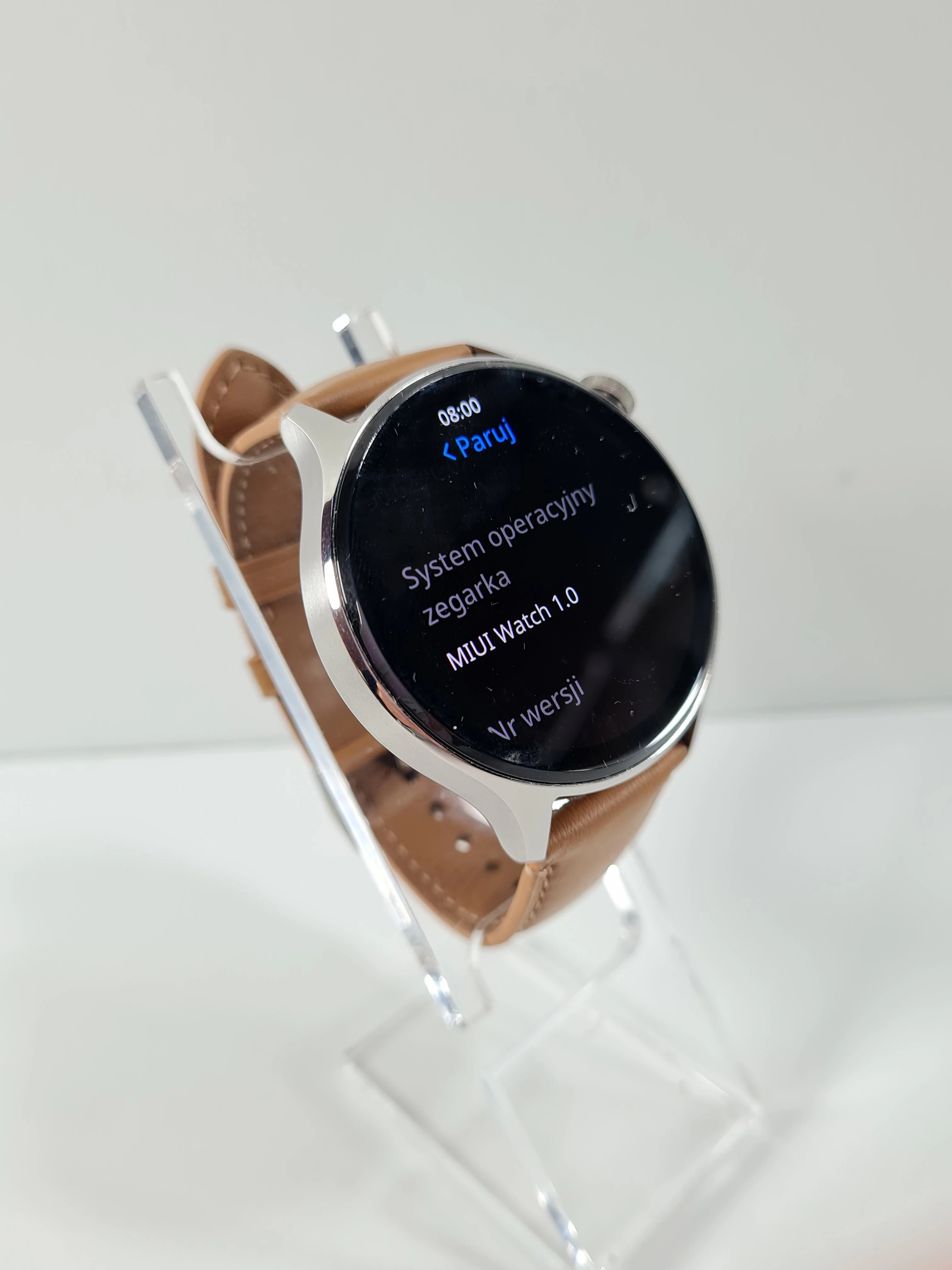 smartwatch-xiaomi-watch-s1-pro-stan-11323-2