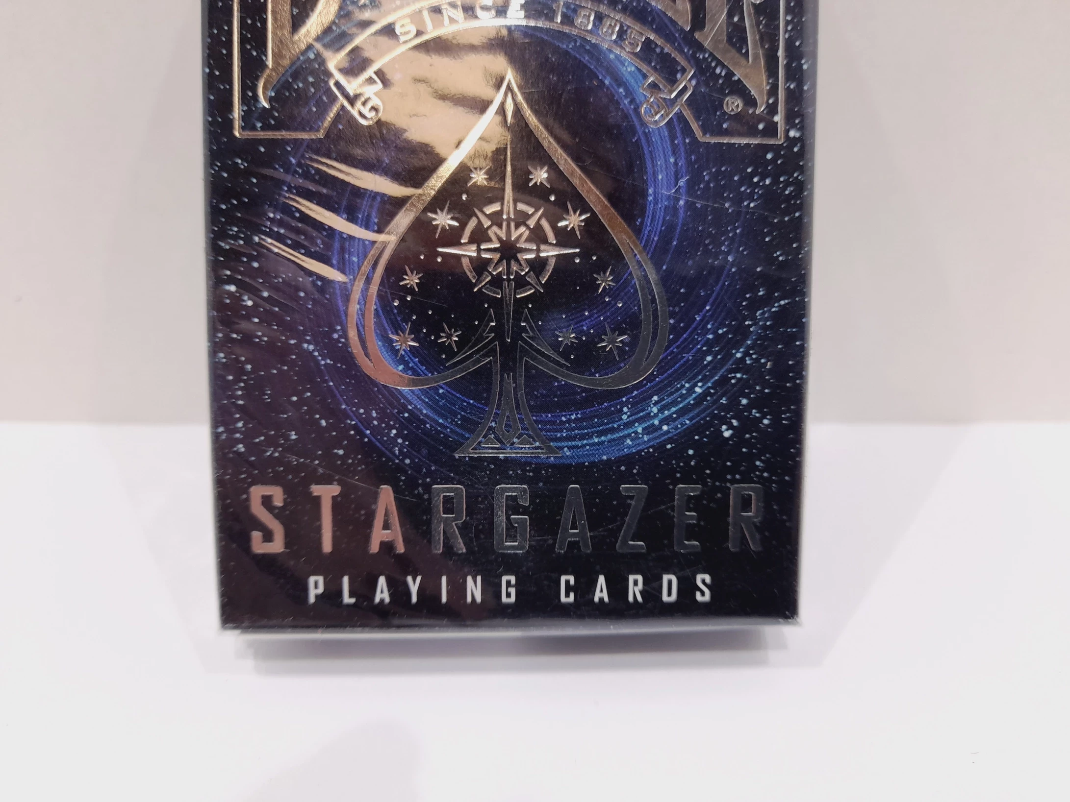 bicycle-karty-gry-stargazer-galaktyka-ean-gtin-073854023181