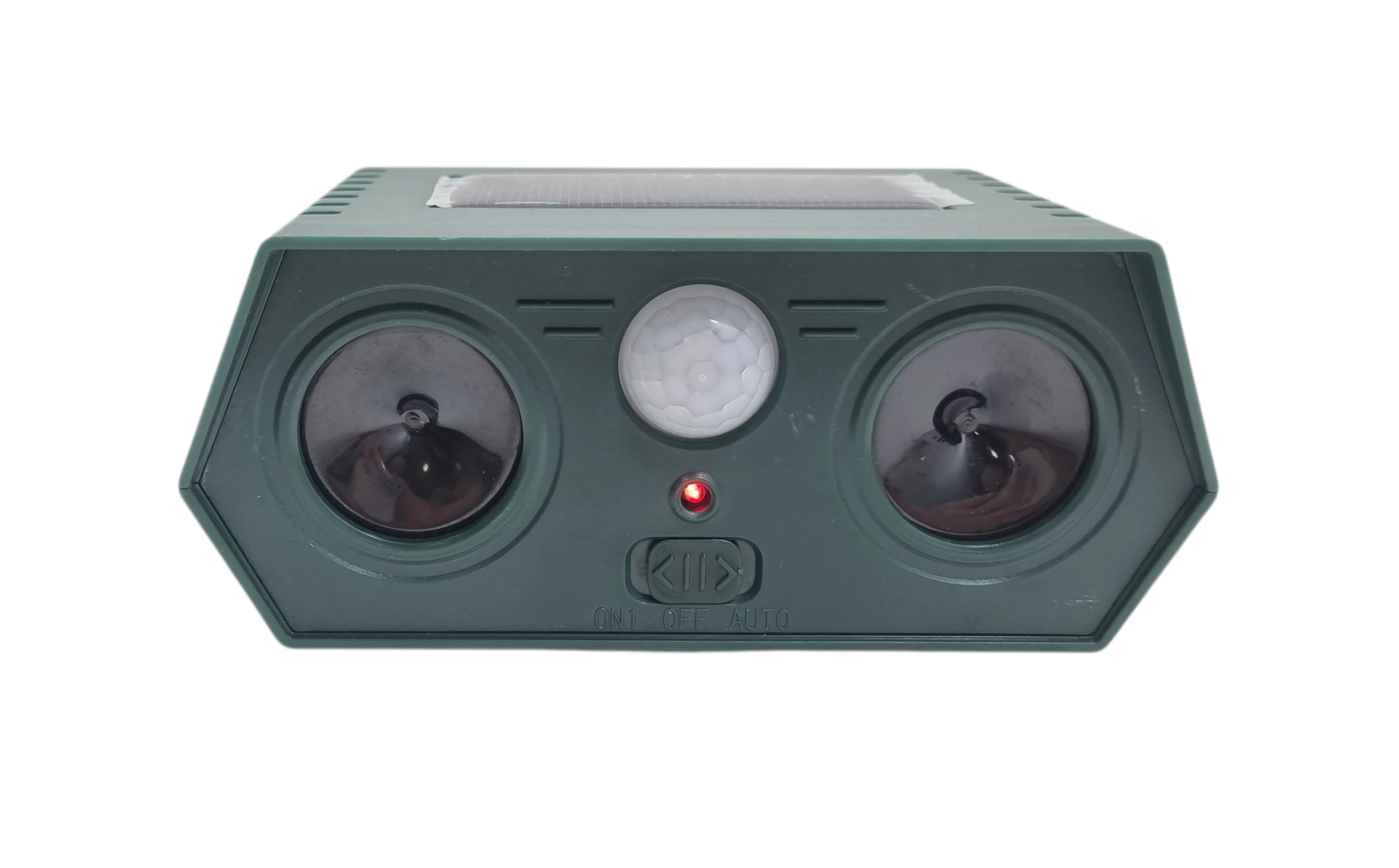 ultradzwiekowy-odstraszacz-zwierzat-solarny-ean-gtin-5906892454967