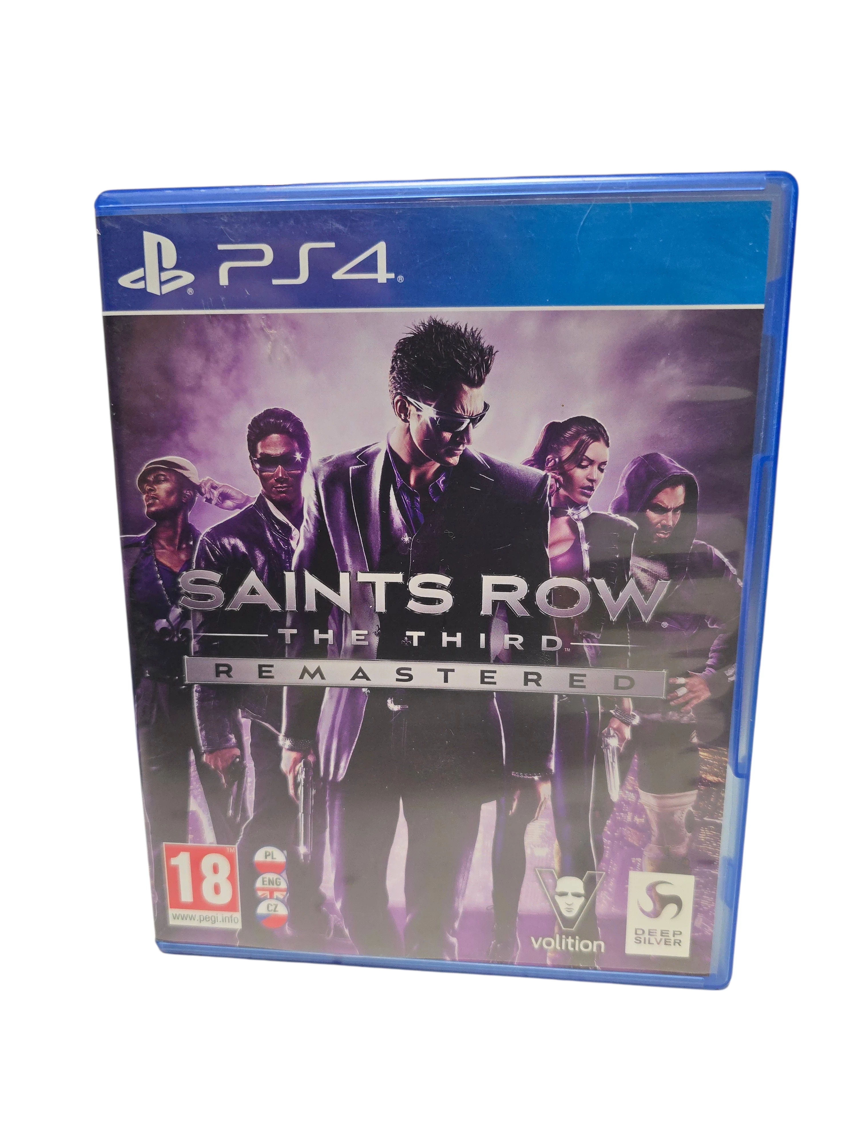 gra-ps4-saints-row-the-third-remastered-plac-wolnosci-20-lubsko-gold