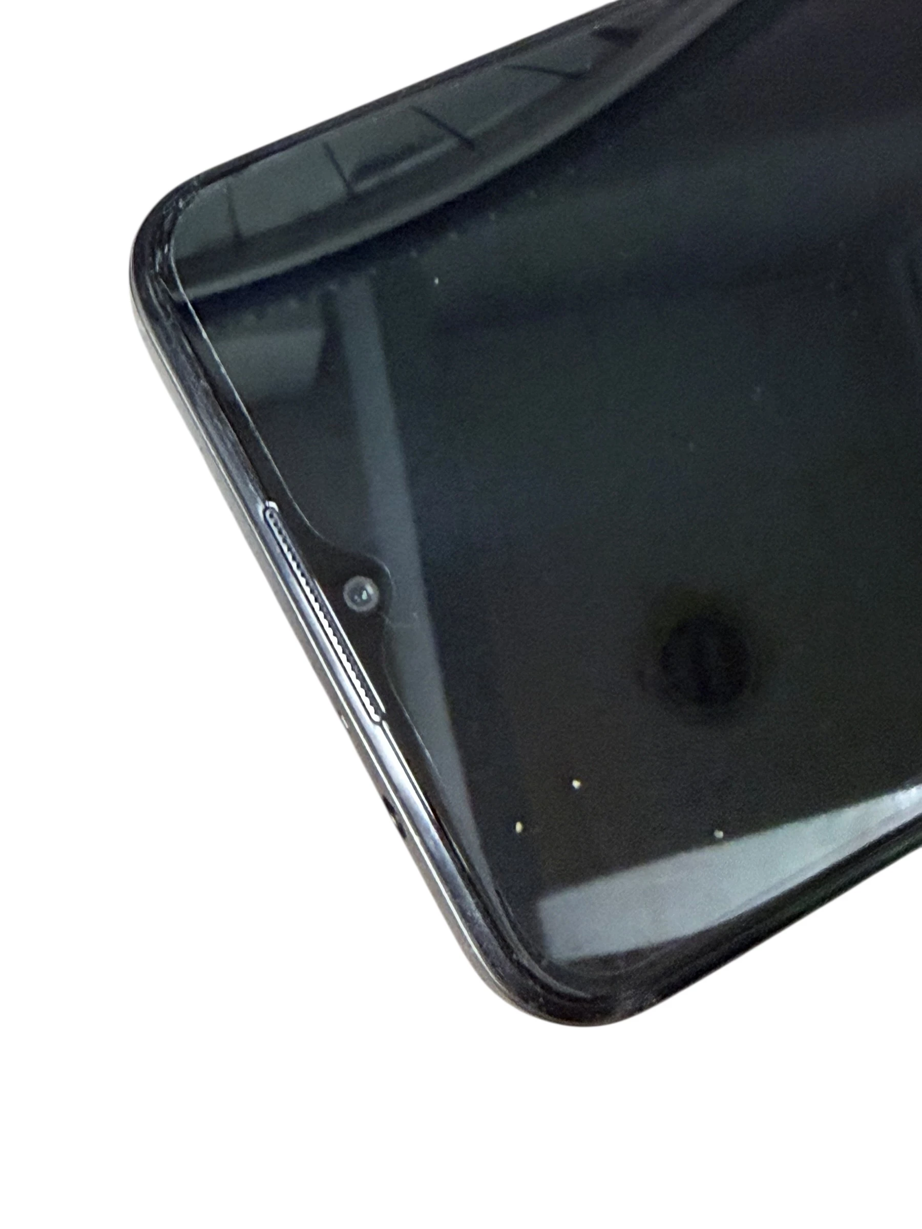 smartfon-nokia-g11-3-gb-32-gb-4g-lte-typ-202685-212929