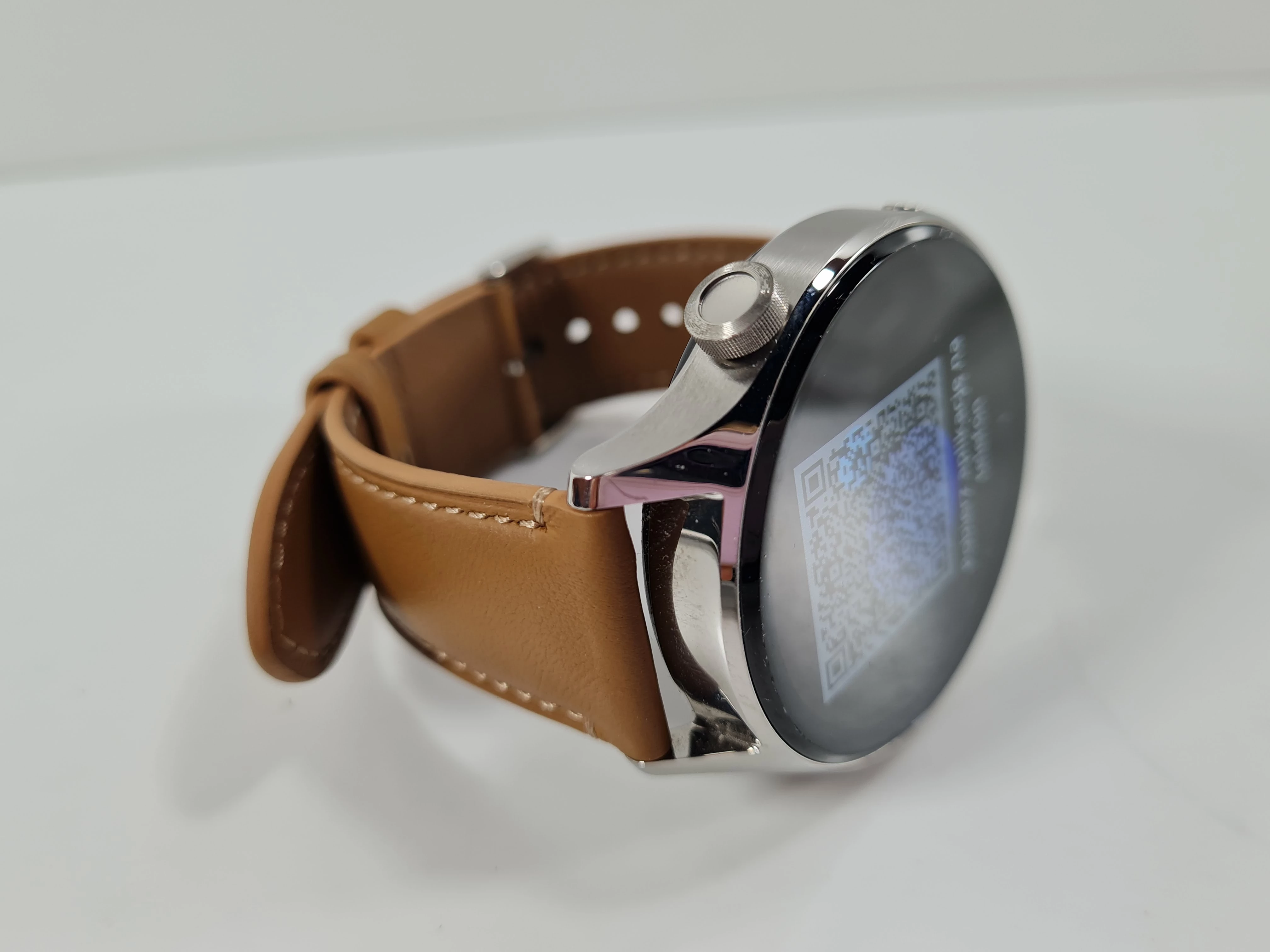 smartwatch-xiaomi-watch-s1-pro-marka-248811-973724