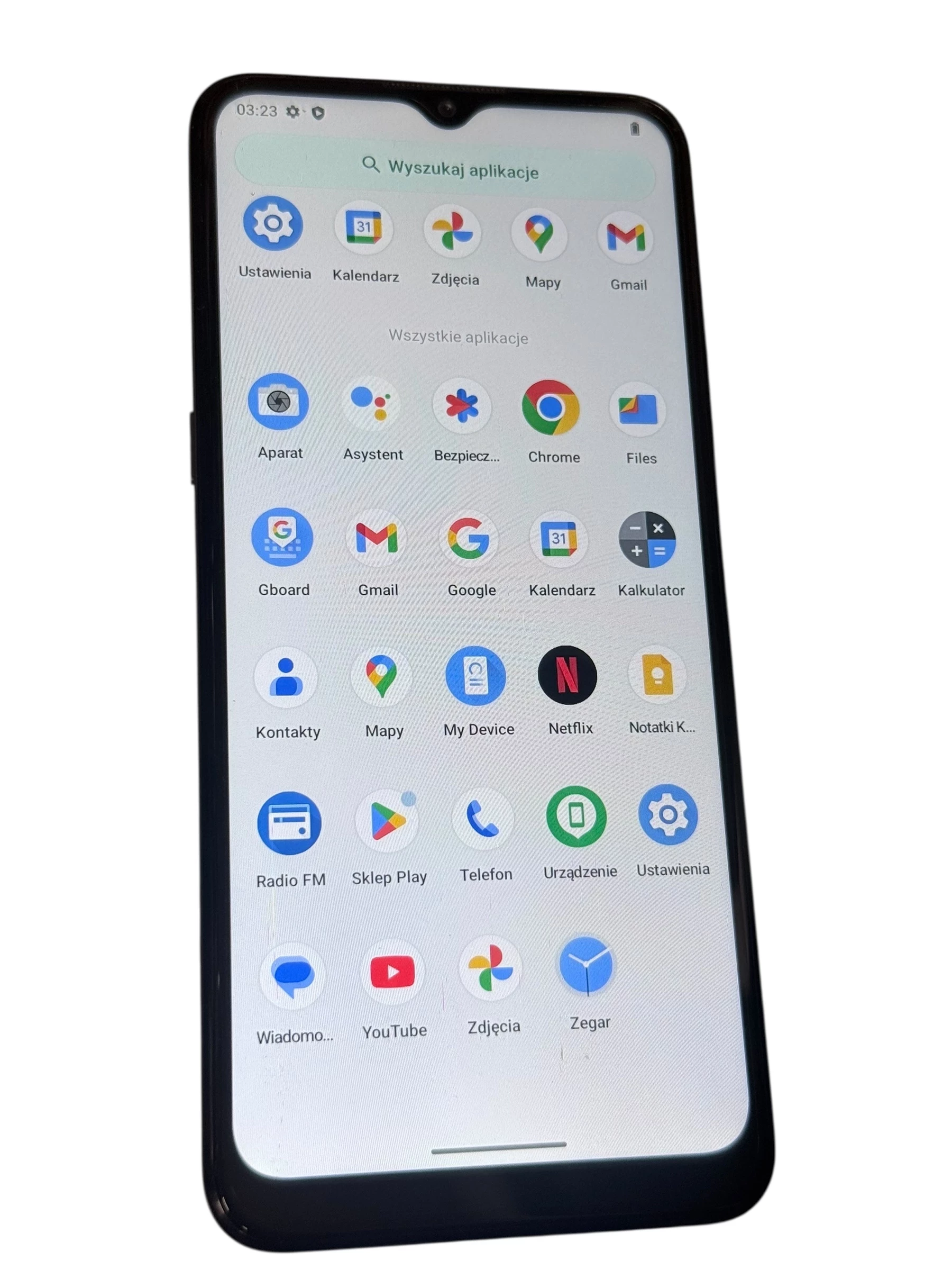 smartfon-nokia-g11-3-gb-32-gb-4g-lte-kod-producenta-ta-1401