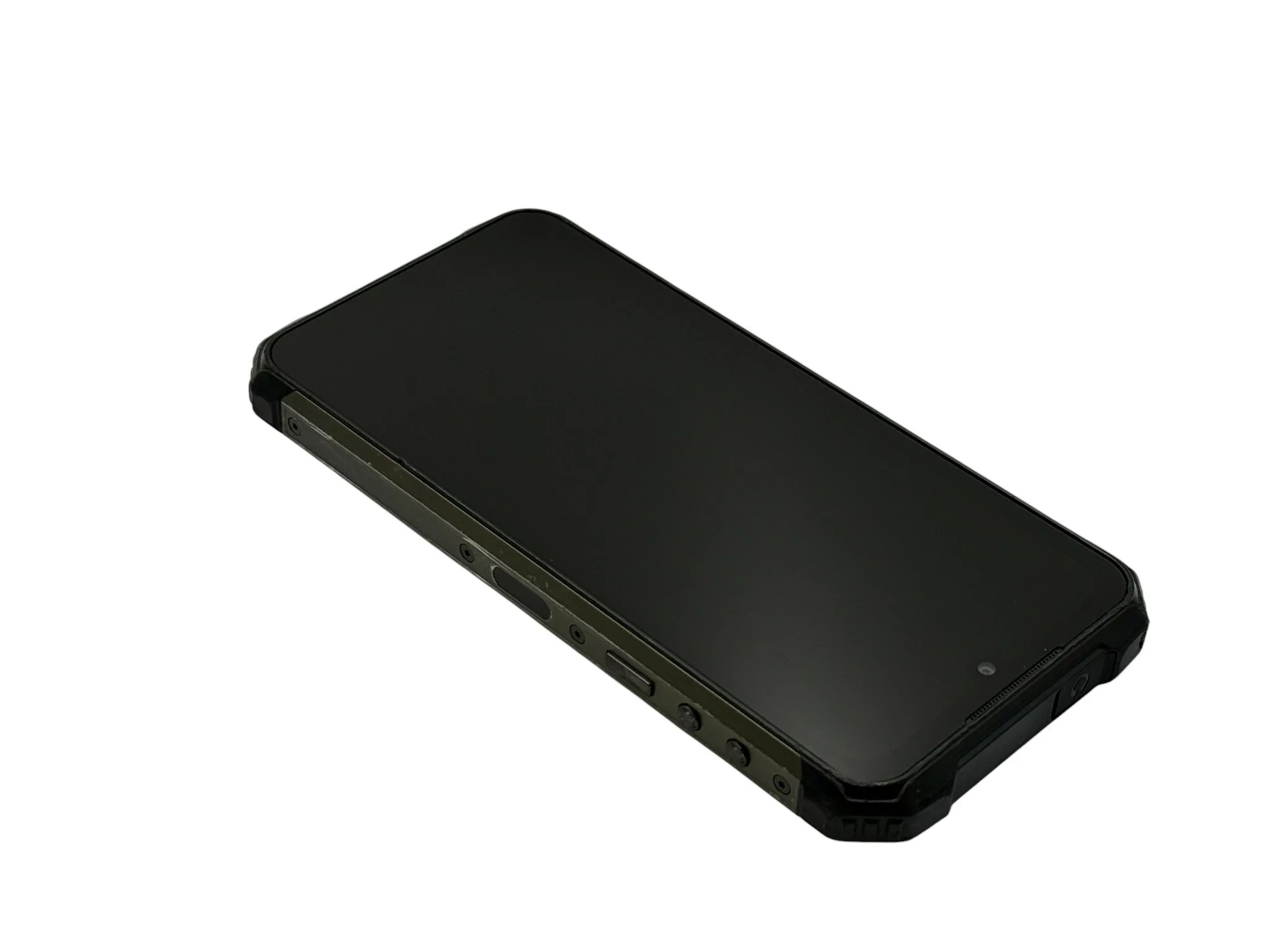 telefon-ulefone-armor-8-464gb-61-czarny-uf-a8bk-na-budowe-ean-gtin-6937748733751