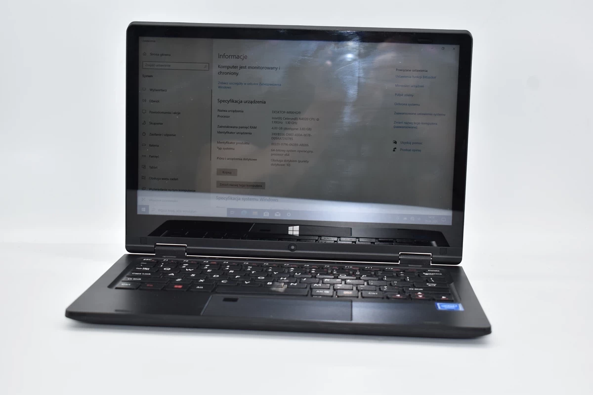 laptop-techbite-arc-116-128gb4gb-ean-gtin-5902983608660