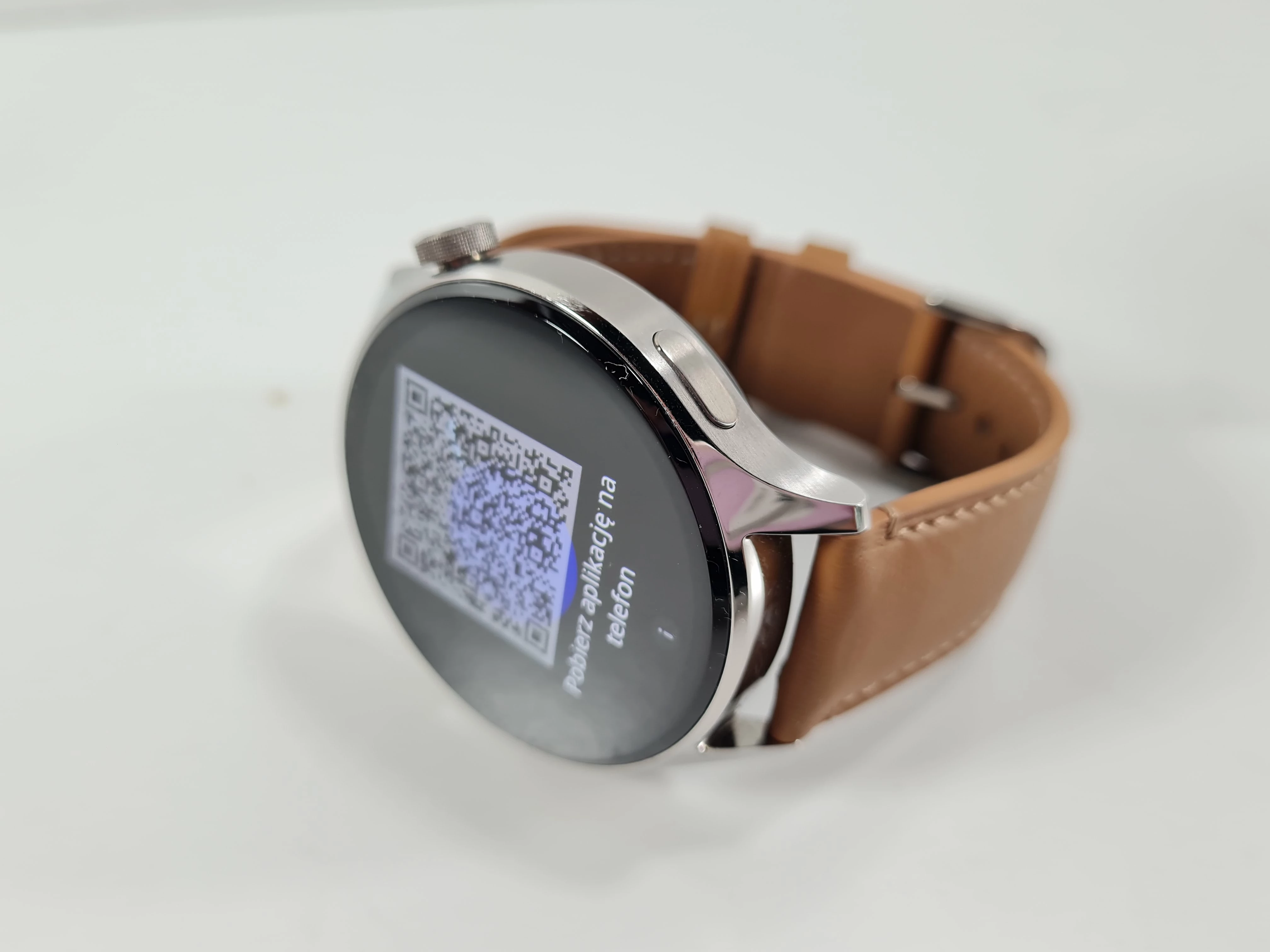smartwatch-xiaomi-watch-s1-pro-model-249460-1651273