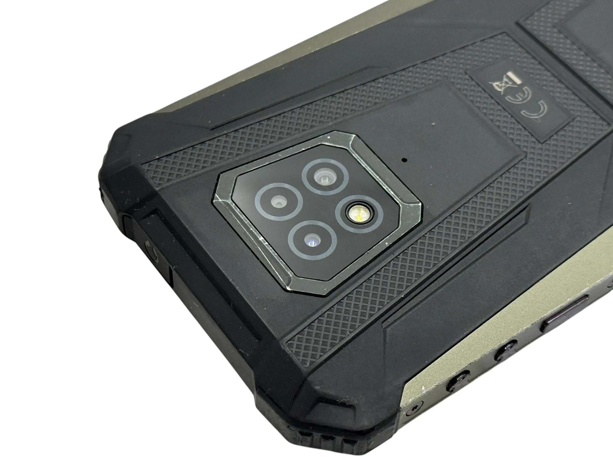 telefon-ulefone-armor-8-464gb-61-czarny-uf-a8bk-na-budowe-przekatna-ekranu-610