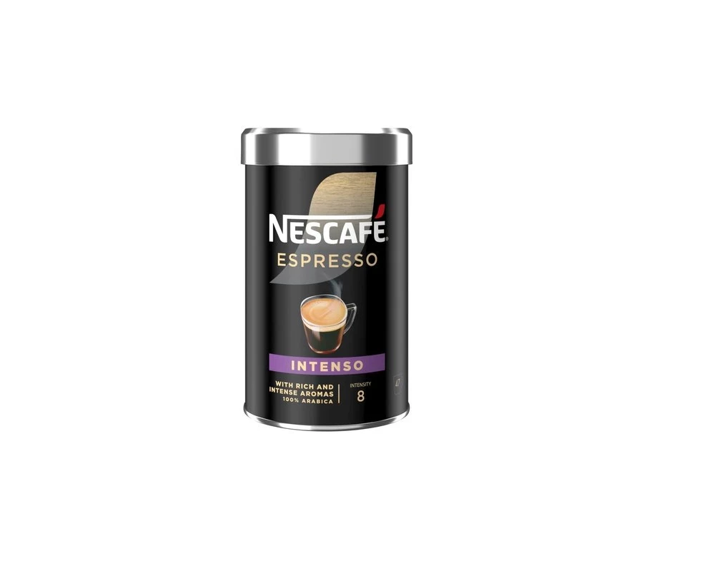 kawa-nescafe-gold-espresso-intenso-rozpuszcz-95g-nestle-pradzynskiego-34-wroclaw