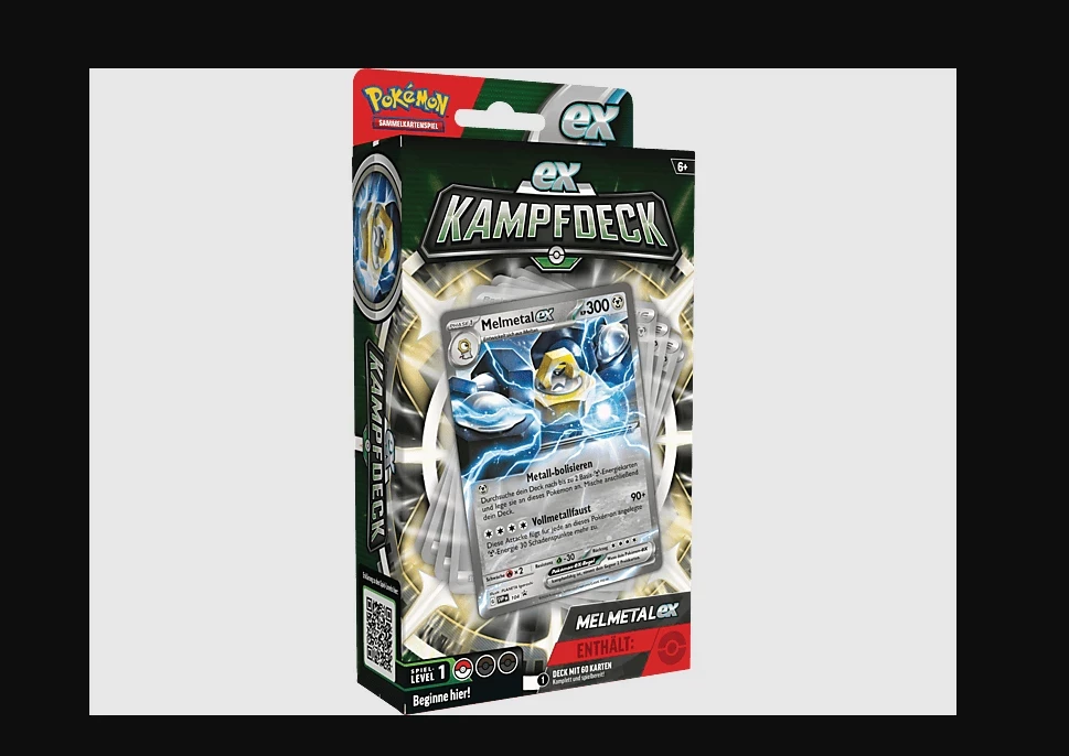 karty-pokemon-tcg-kampfdeck-krolowej-jadwigi-24-nowa-sol