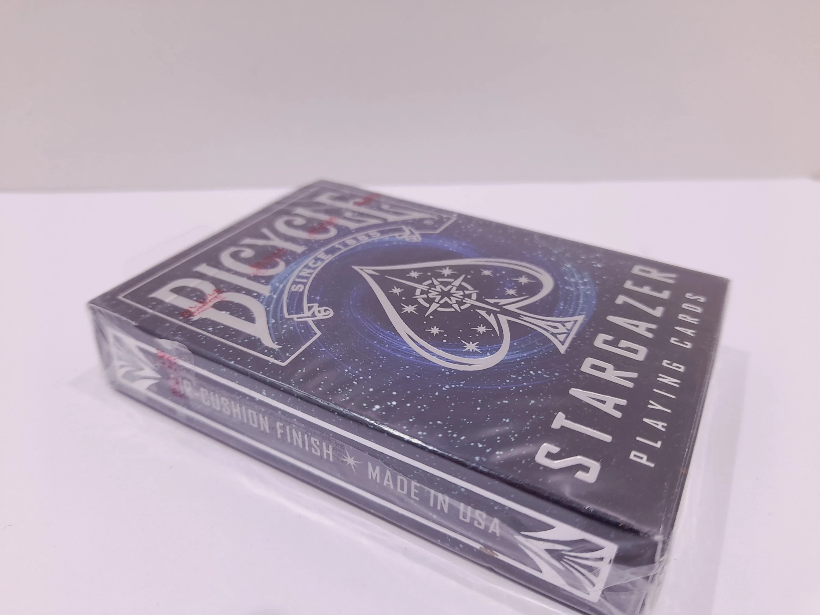 bicycle-karty-gry-stargazer-galaktyka-nazwa-bicycle-stargazer