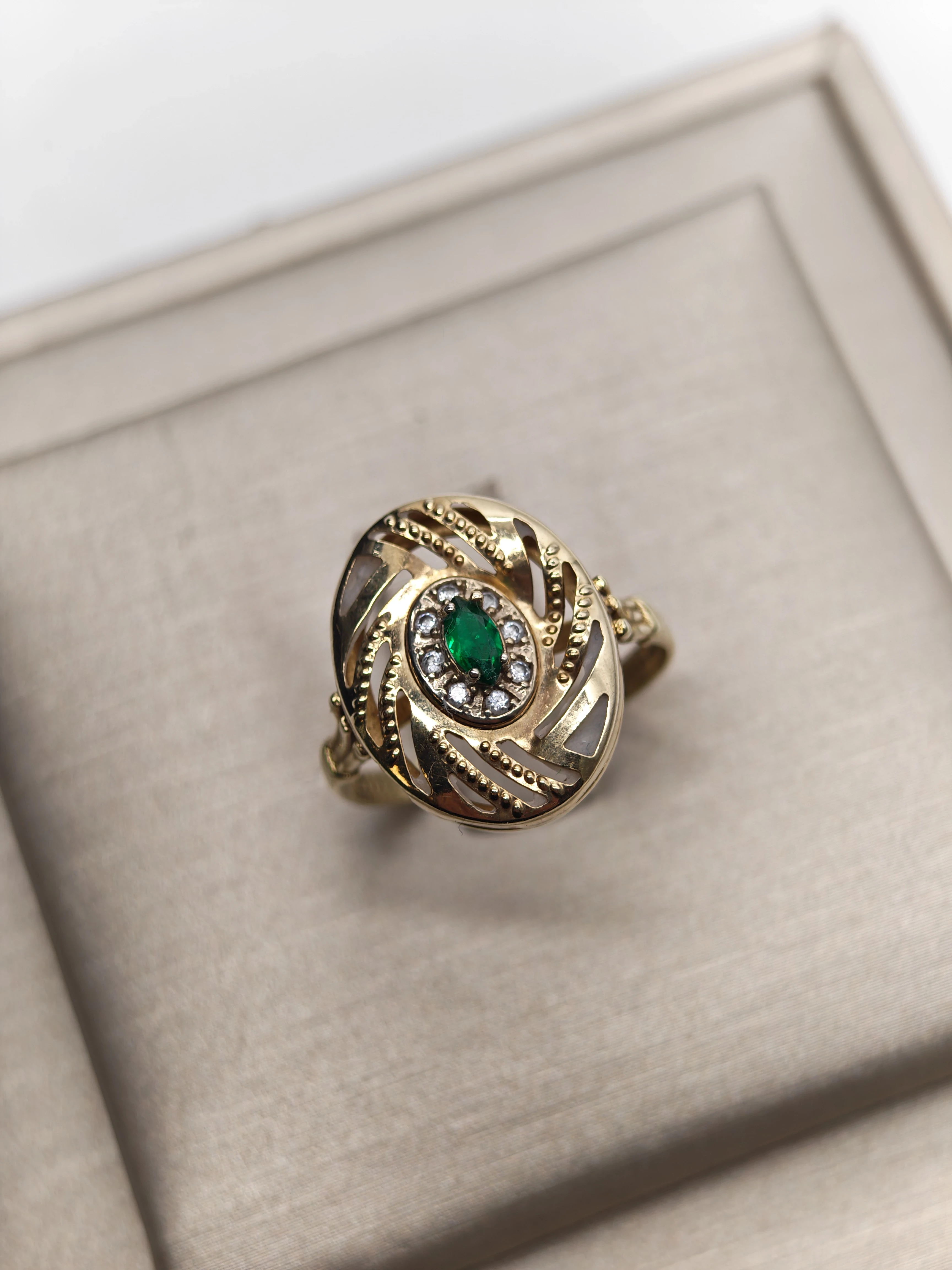 pierscionek-proba-333-waga-19g-rozmiar-19-glowna-9-walbrzych-sj