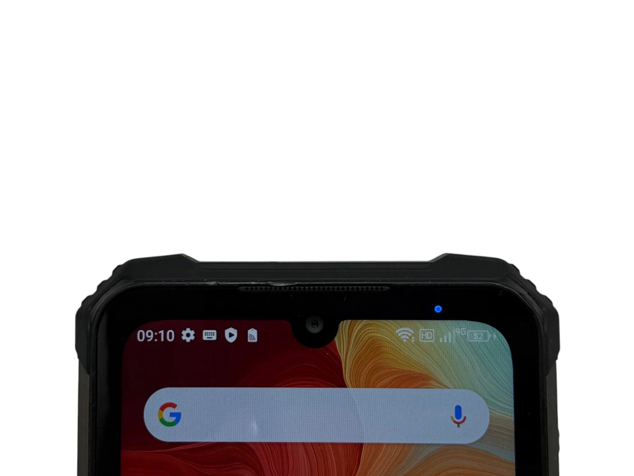 telefon-ulefone-armor-8-464gb-61-czarny-uf-a8bk-na-budowe-pamiec-ram-202865-214121