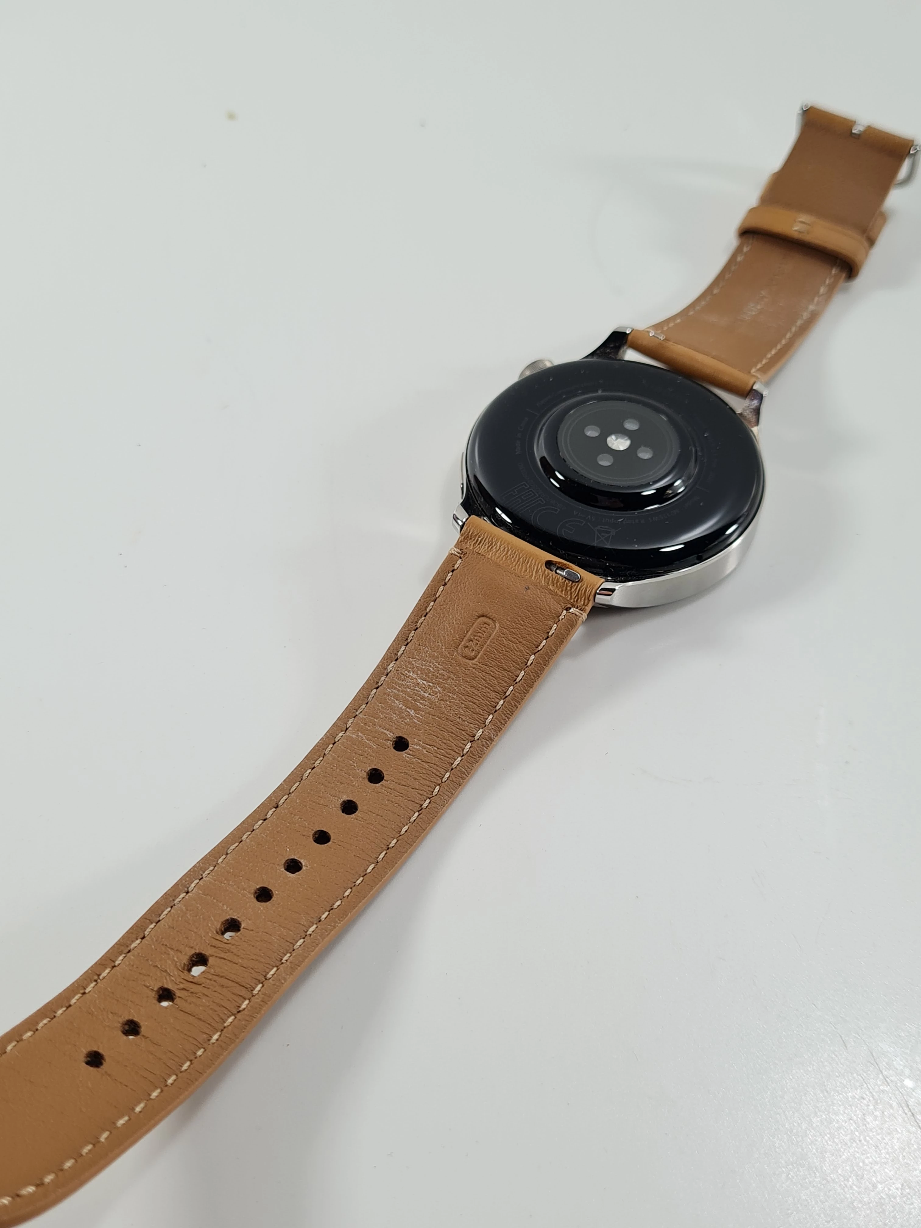 smartwatch-xiaomi-watch-s1-pro-material-koperty-212886-258026
