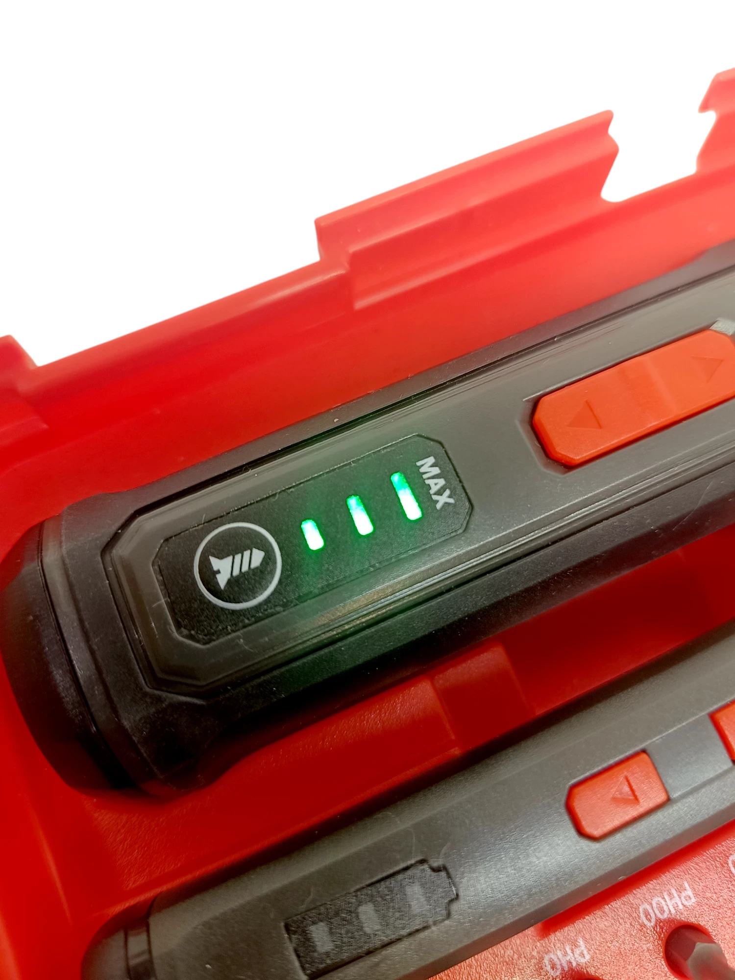 zestaw-srubokretow-ferm-z-akcesoriami-stan-11323-2