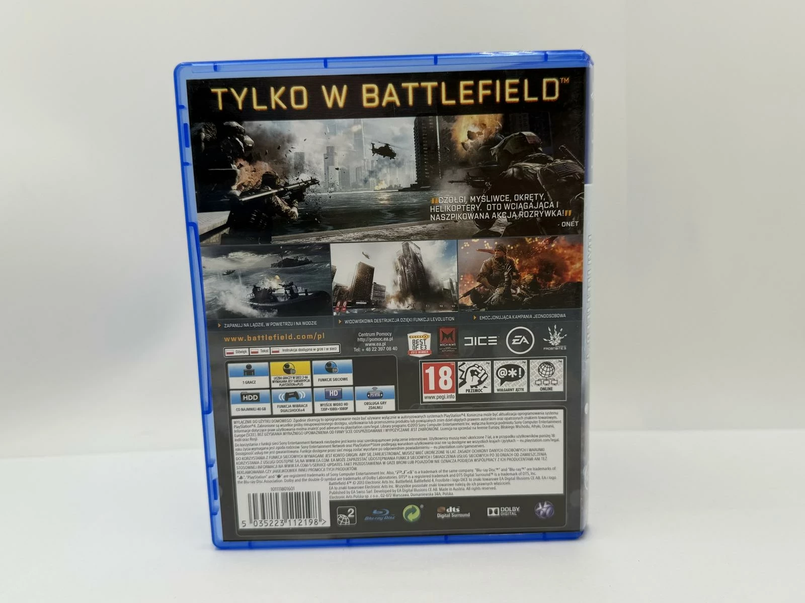 gra-na-ps4-battlefield-4-stan-11323-2