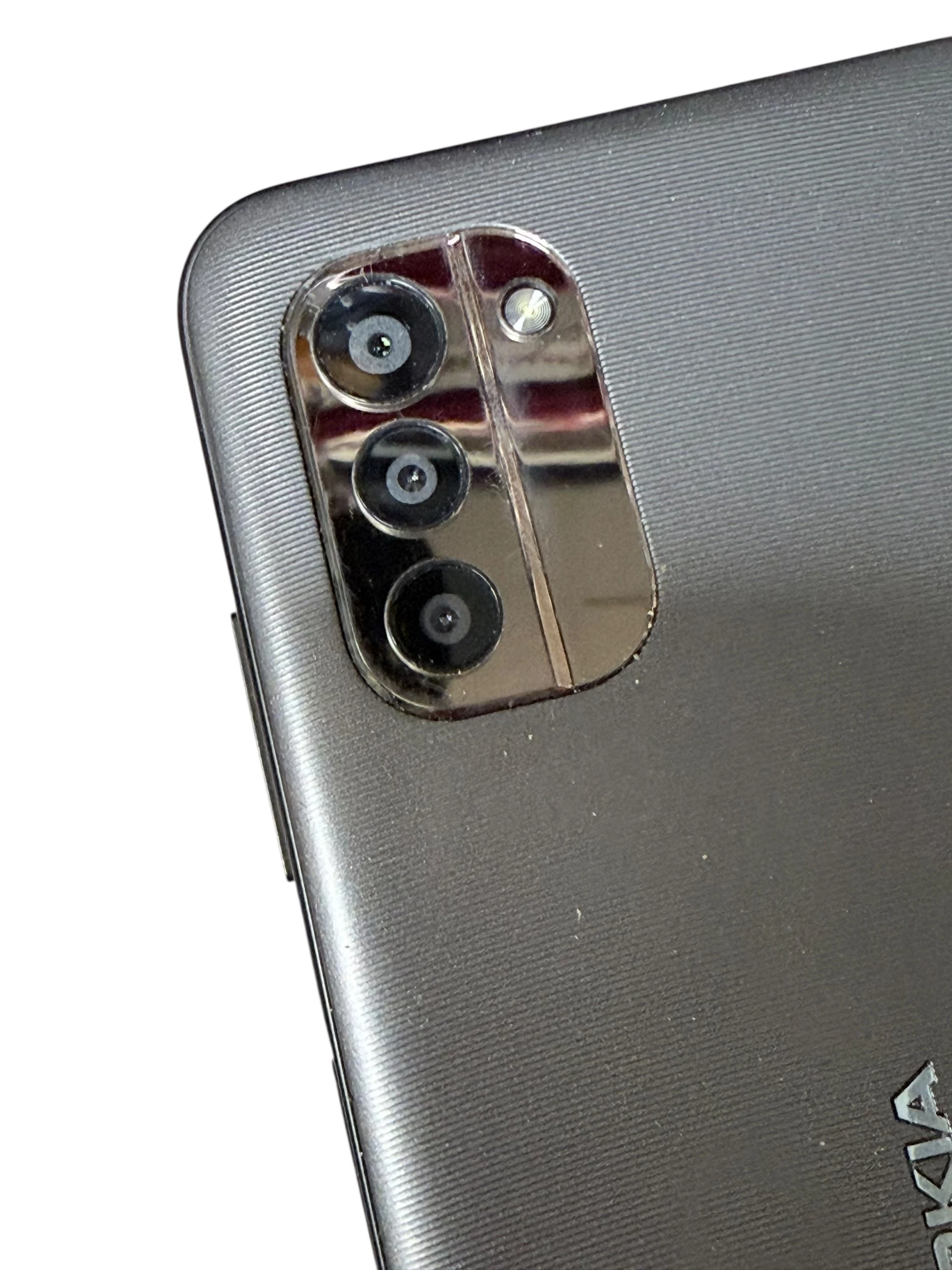 smartfon-nokia-g11-3-gb-32-gb-4g-lte-stan-11323-2