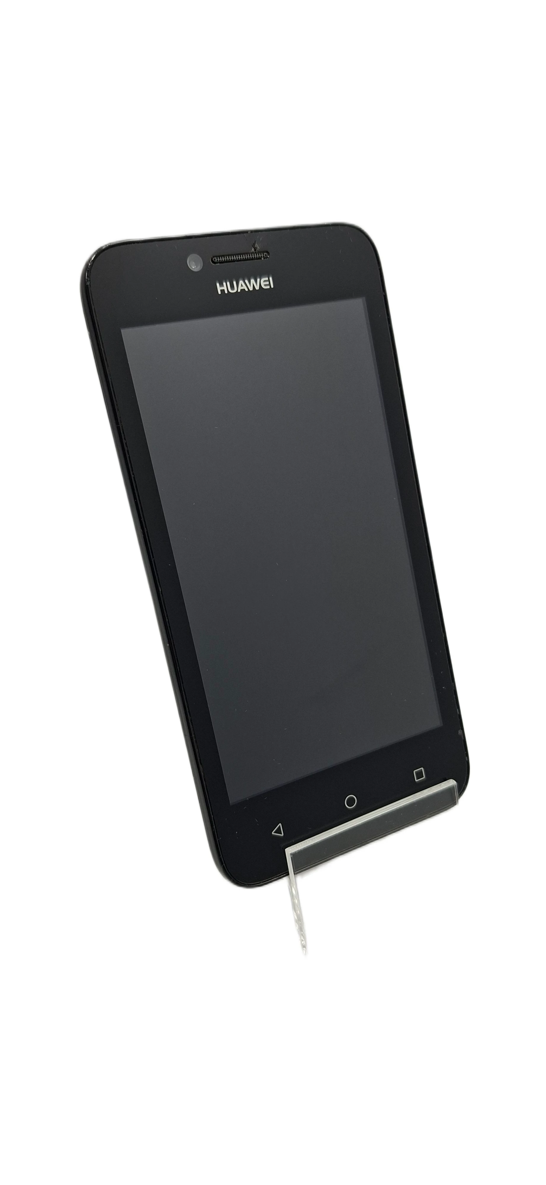 smartfon-huawei-y5-1-gb-8-gb-4g-450-ean-gtin-6901443076390