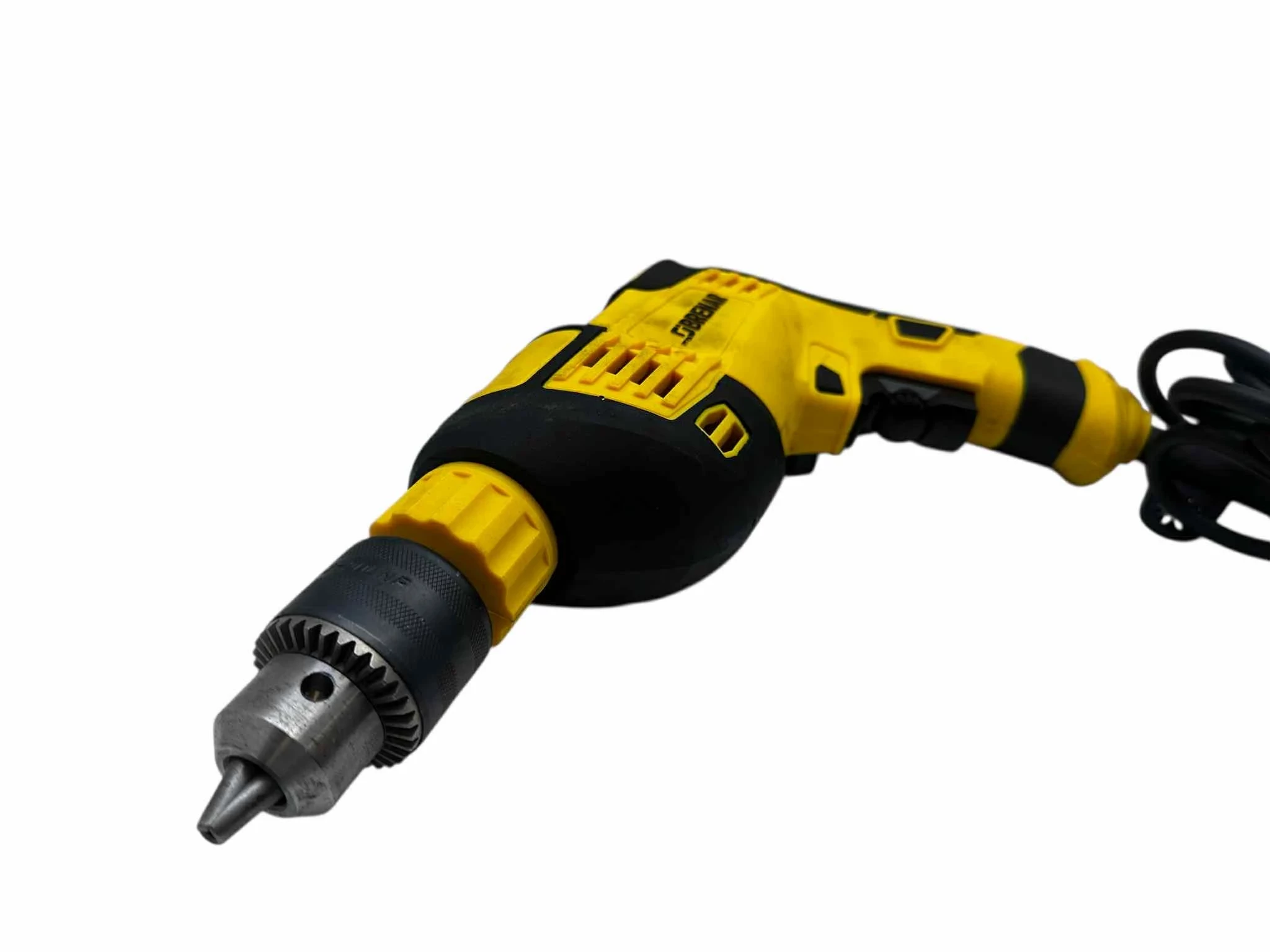 wiertarka-brenar-8879-710w-stan-11323-2