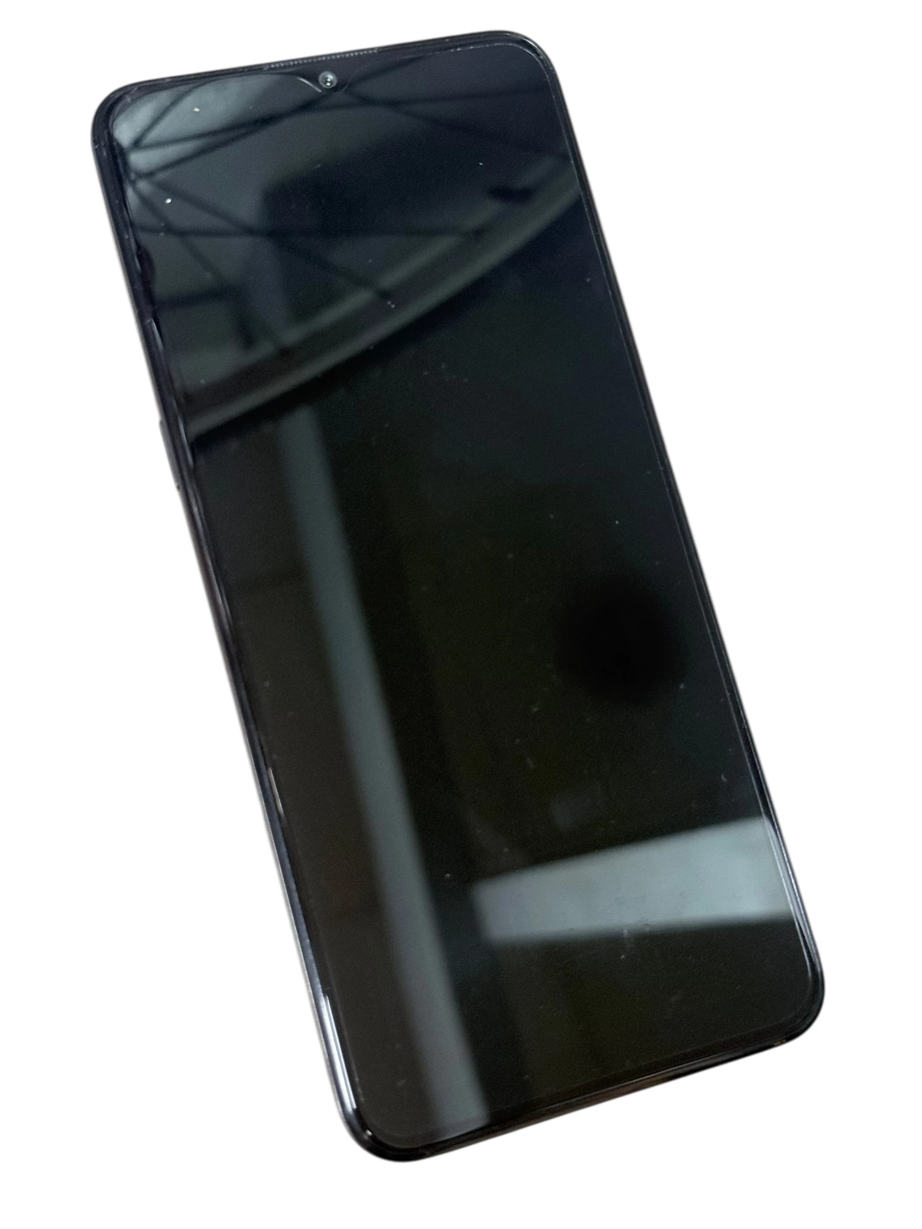 smartfon-nokia-g11-3-gb-32-gb-4g-lte-pamiec-ram-202865-214125