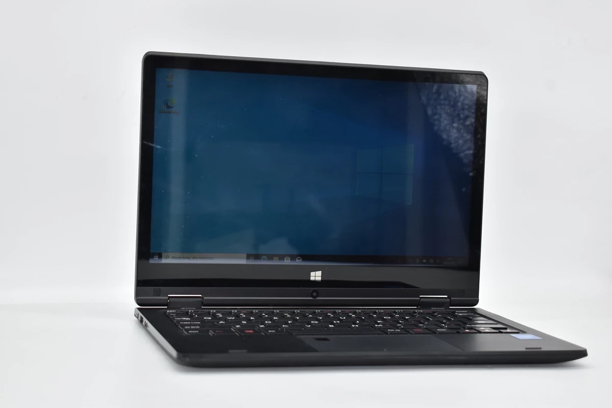 laptop-techbite-arc-116-128gb4gb-kod-producenta-techbite-arc