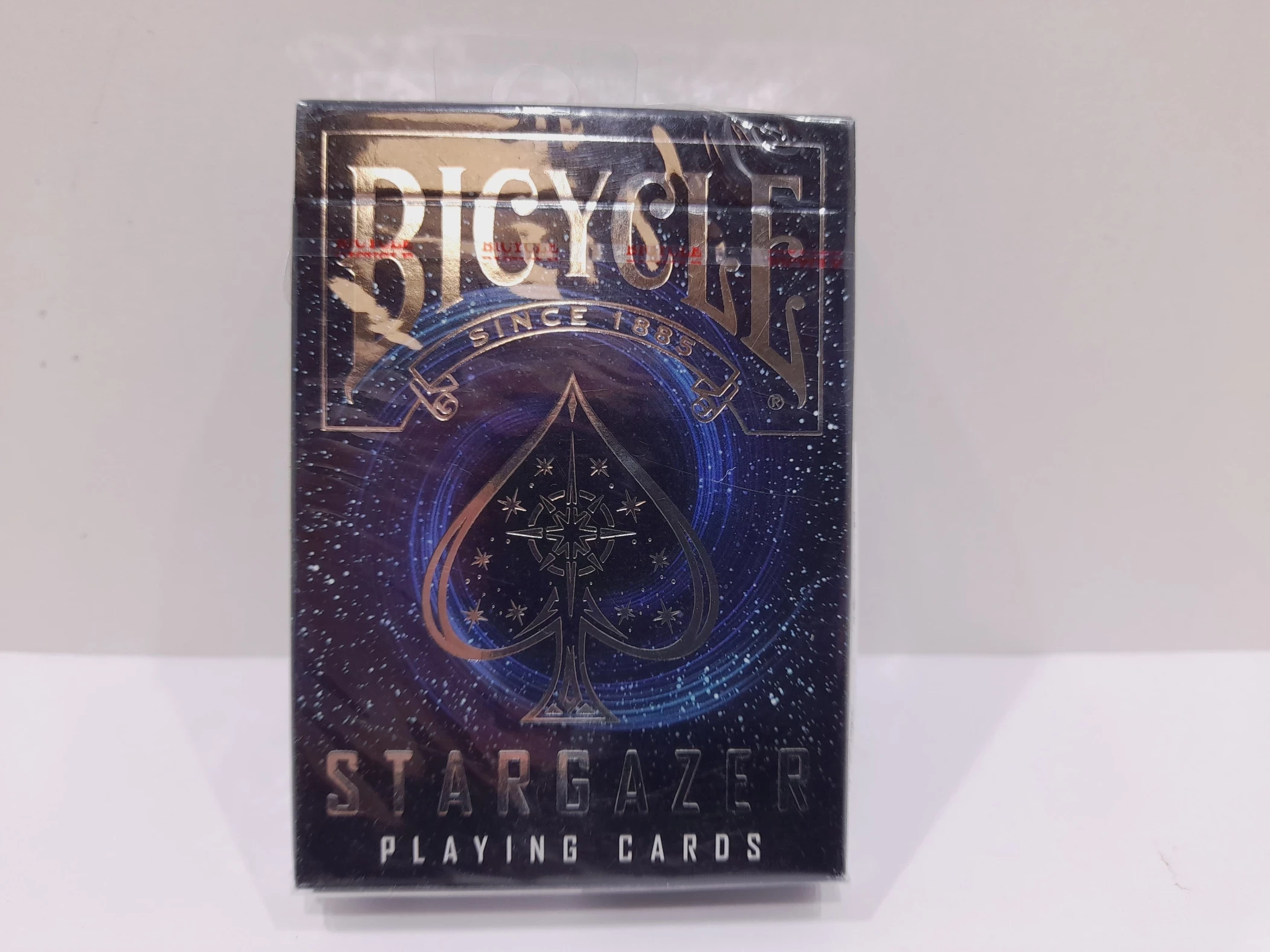 bicycle-karty-gry-stargazer-galaktyka-budziszynska-107d-sj-wroclaw