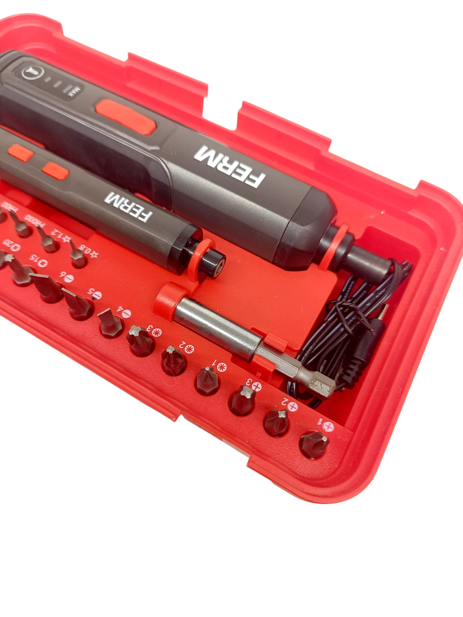 zestaw-srubokretow-ferm-z-akcesoriami-ean-gtin-8717479113682