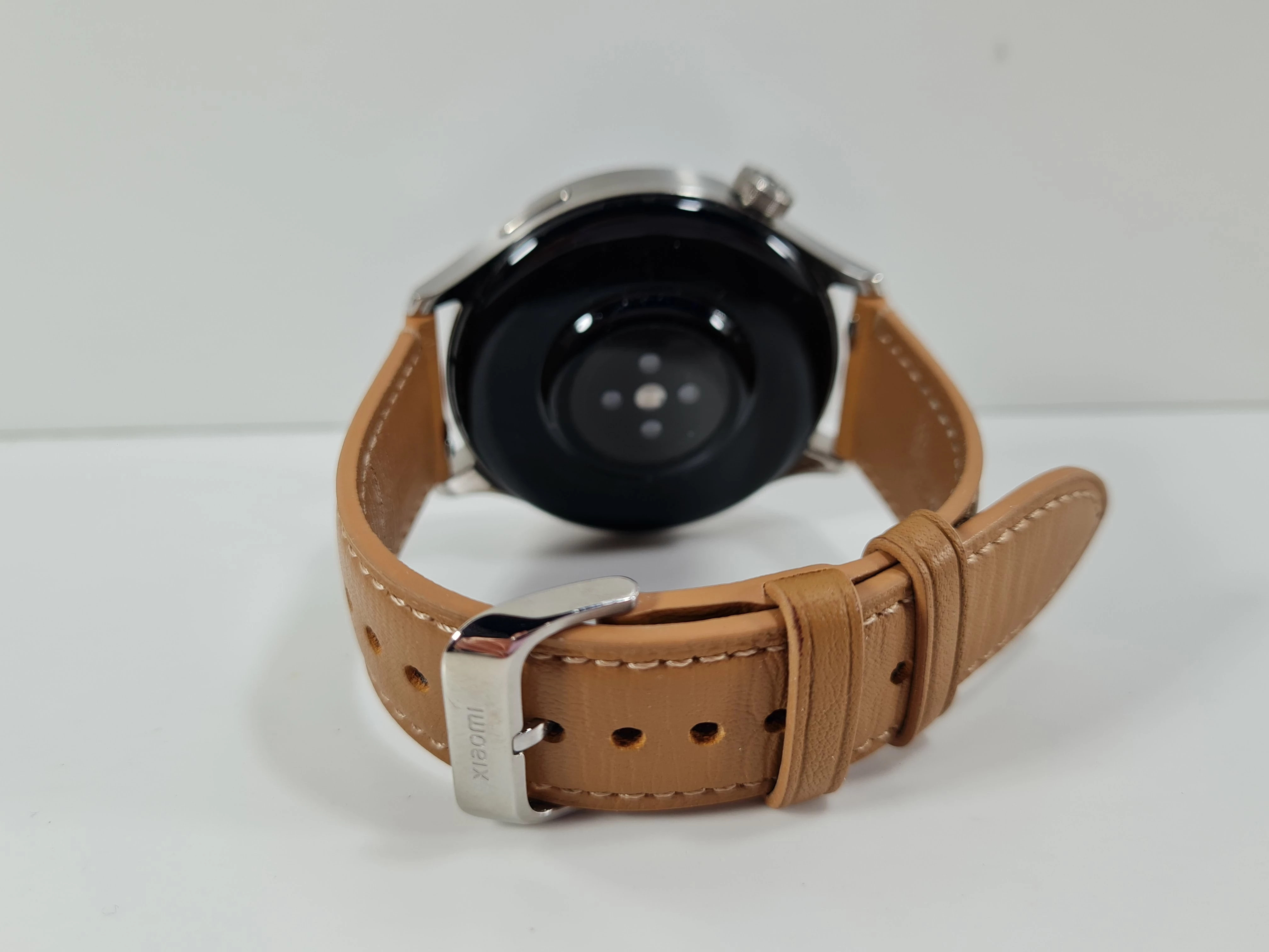 smartwatch-xiaomi-watch-s1-pro-rodzaj-231461-360429