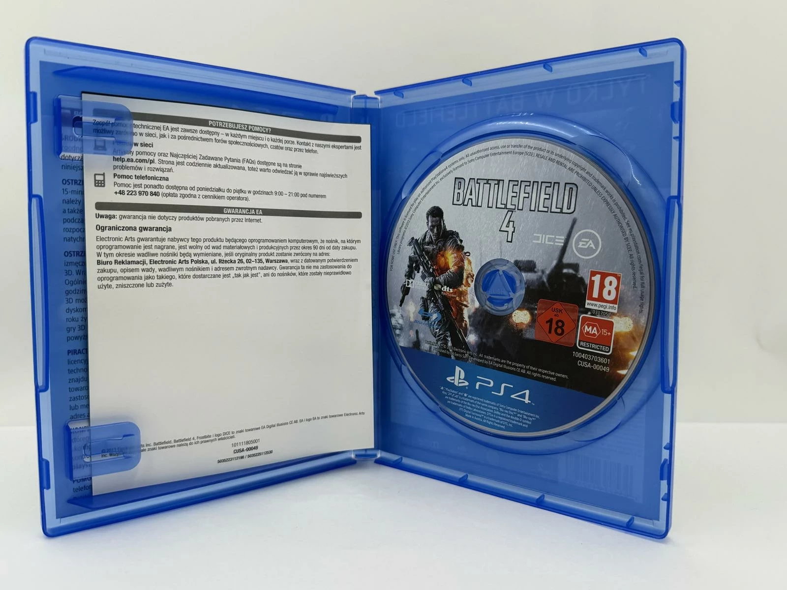 gra-na-ps4-battlefield-4-ean-gtin-5035223112198