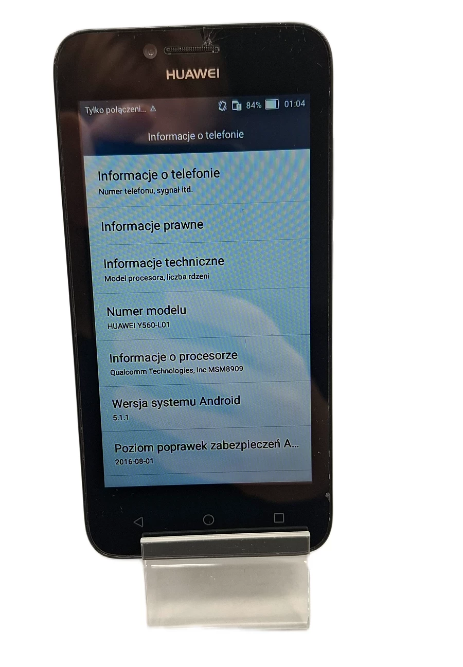 smartfon-huawei-y5-1-gb-8-gb-4g-450-tarnogorska-26-gliwice-g1