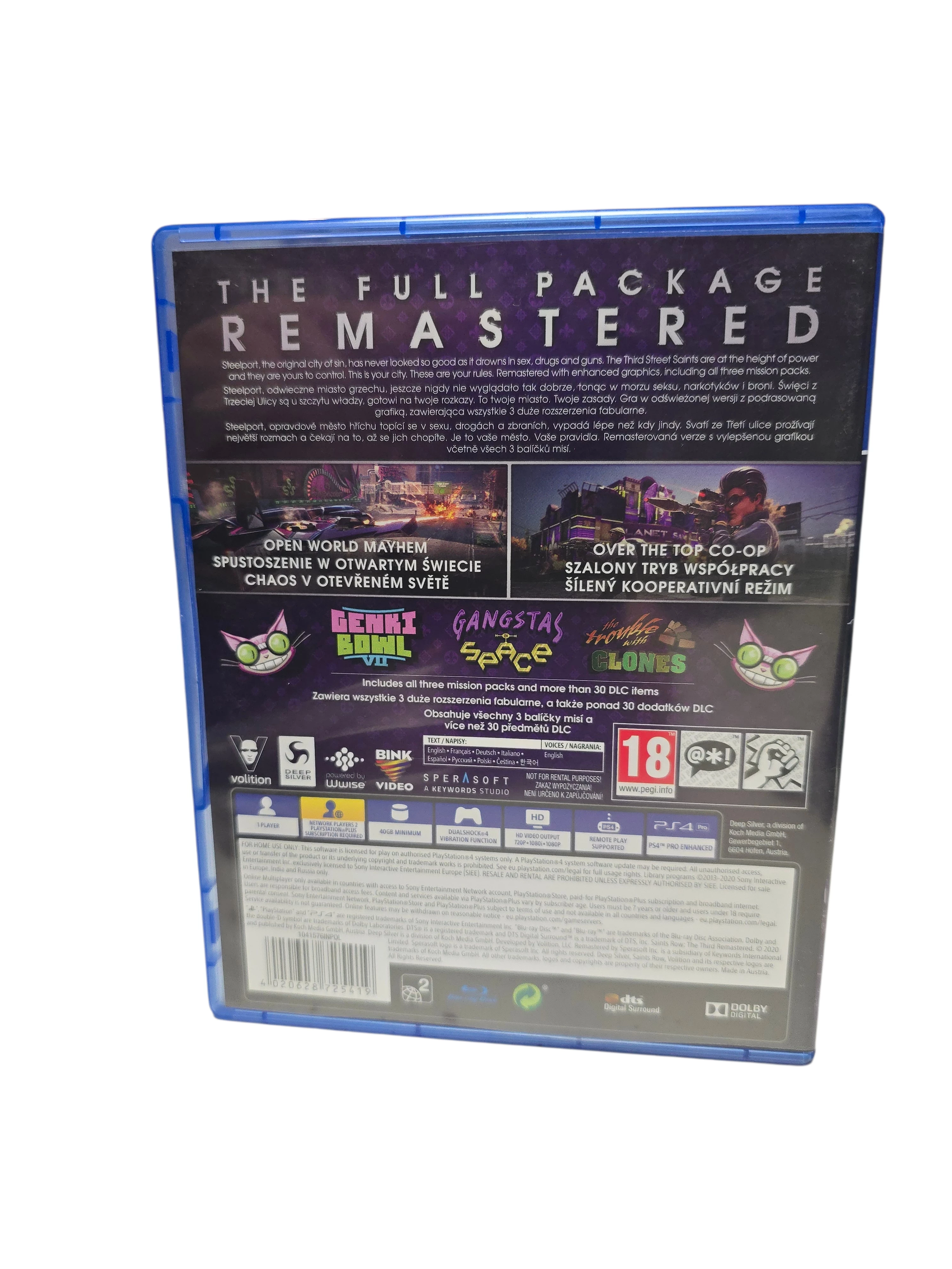 gra-ps4-saints-row-the-third-remastered-ean-gtin-4020628725419