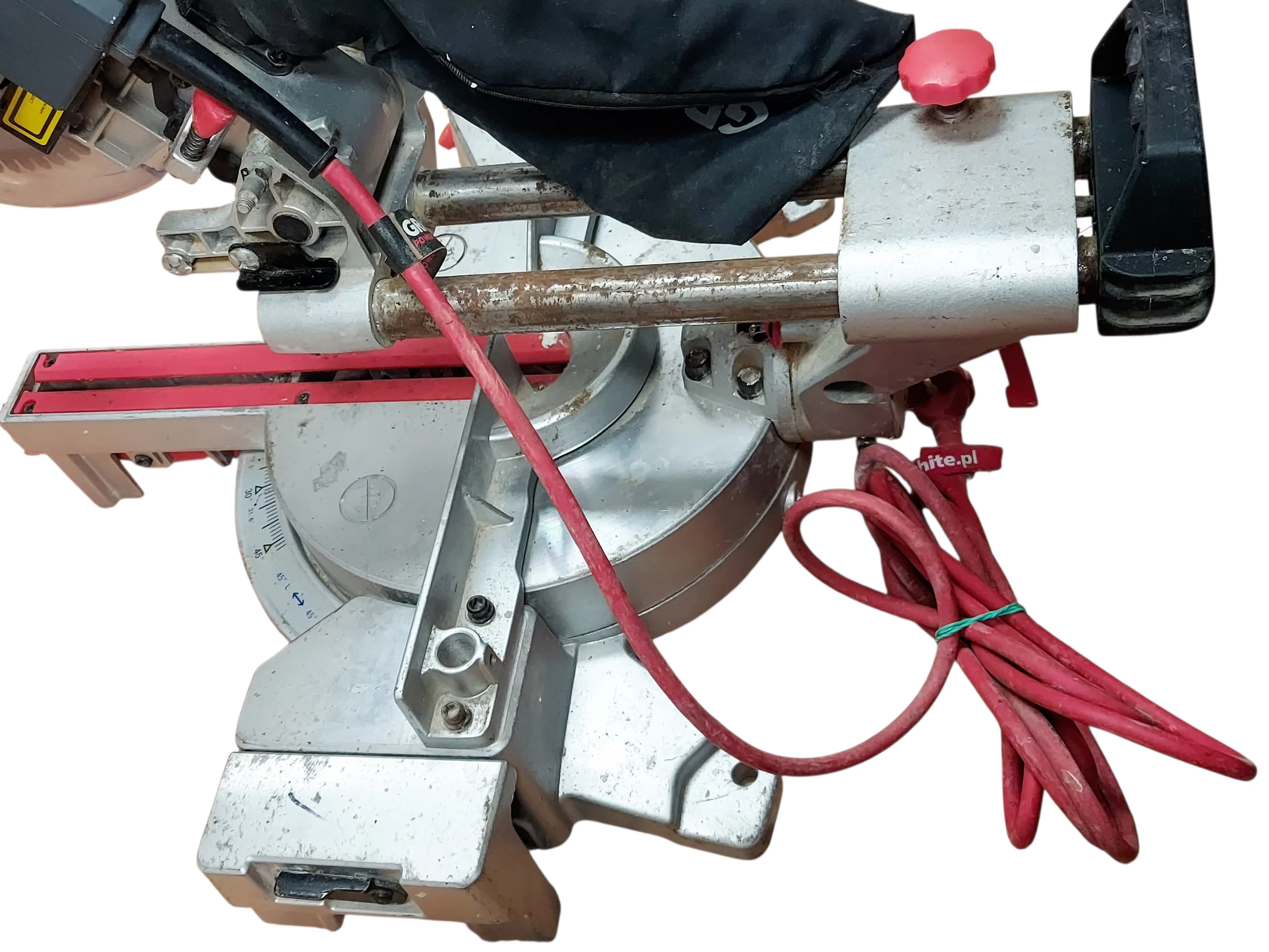 pilarka-ukosowa-graphite-59g806-ukosnica-1800w-marka-248811-950541