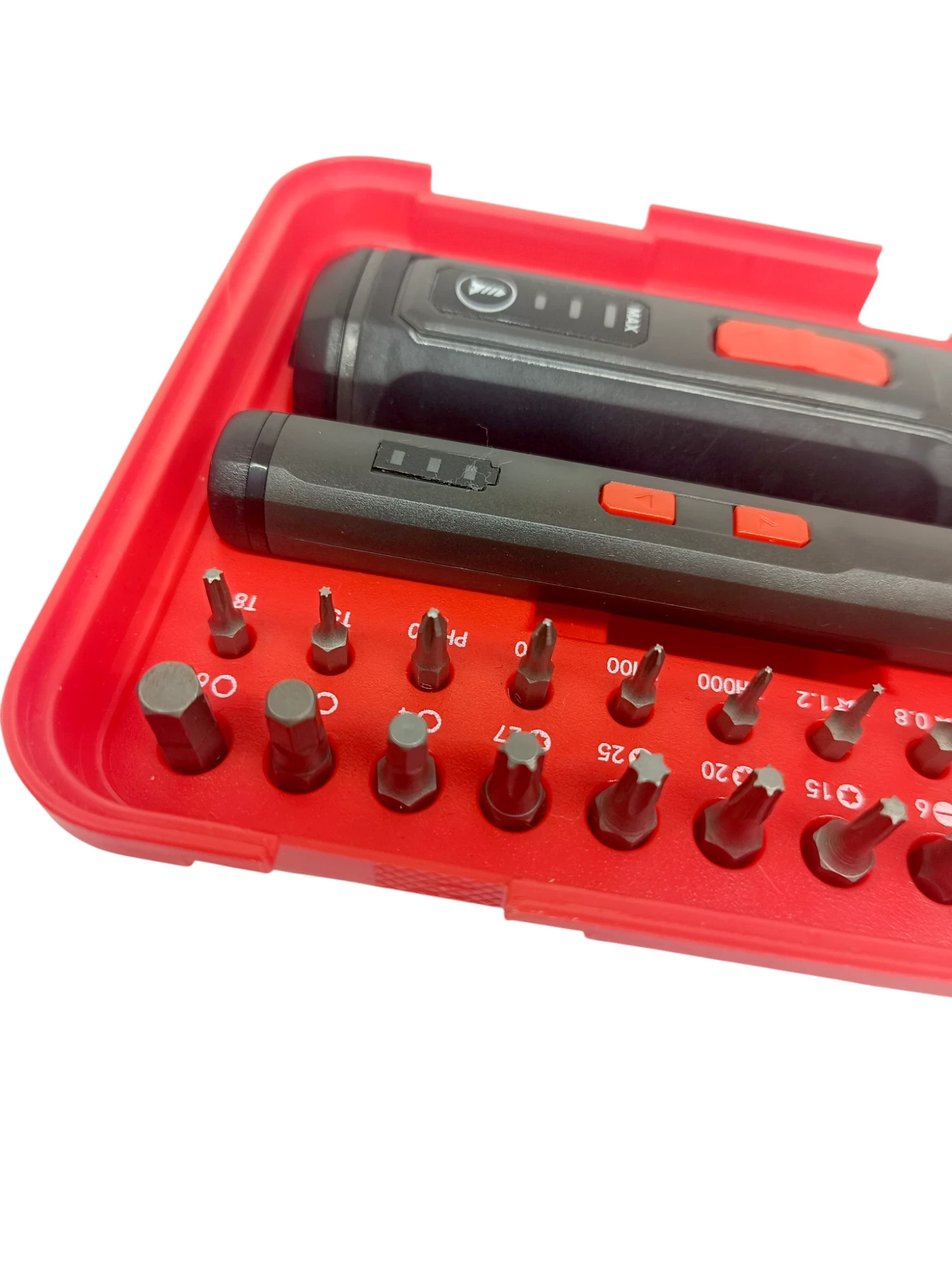 zestaw-srubokretow-ferm-z-akcesoriami-rodzaj-128633-32