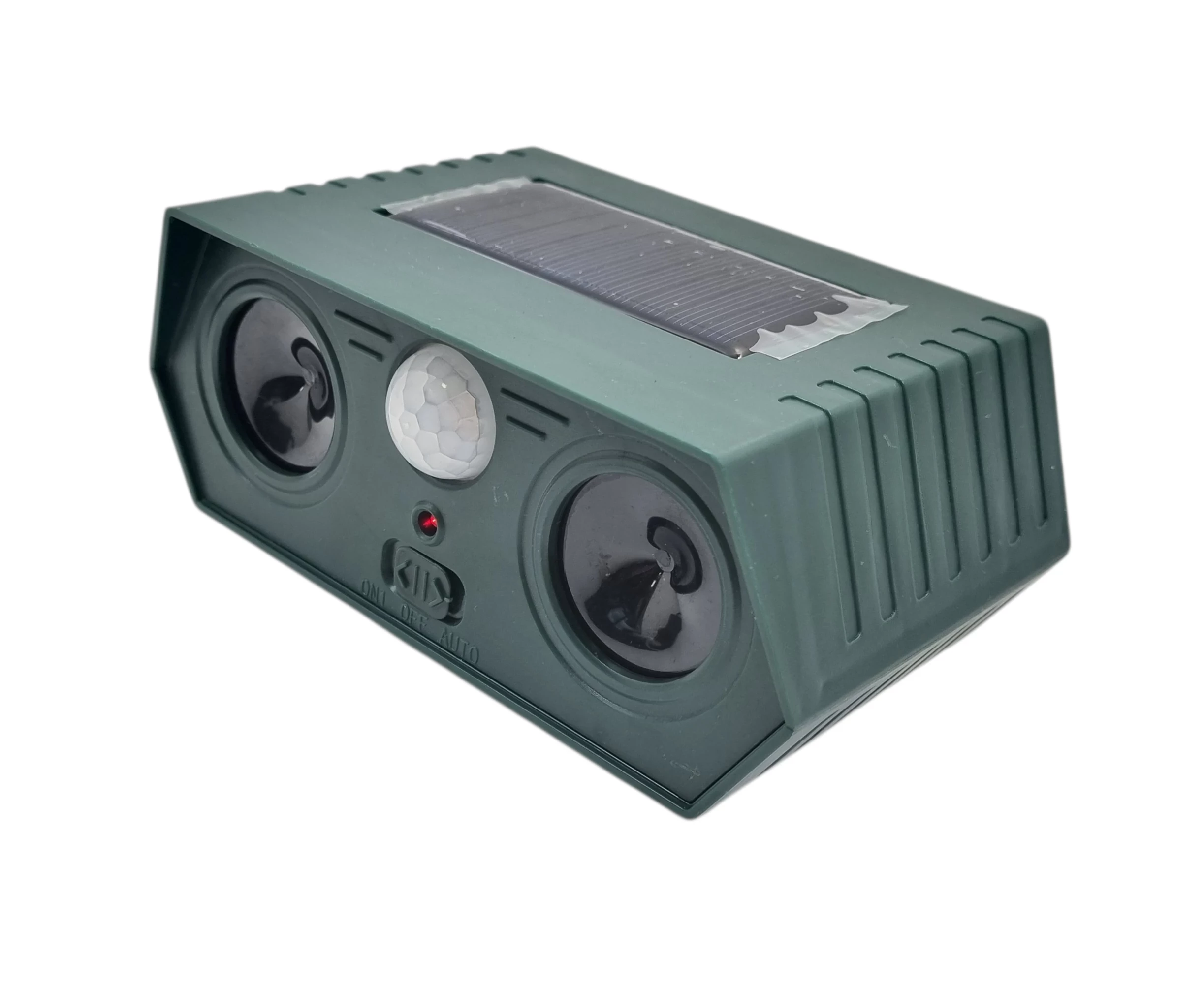 ultradzwiekowy-odstraszacz-zwierzat-solarny-stan-11323-2