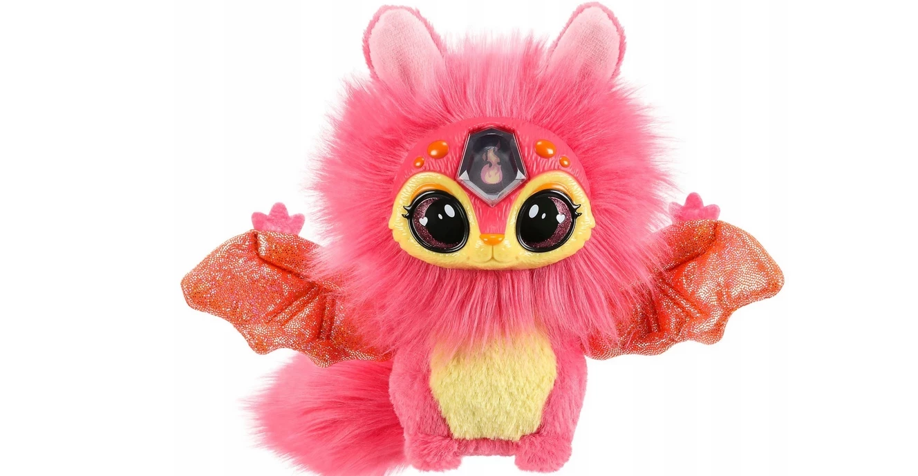 magic-mixies-magiczny-kociolek-magia-ognia-swieci-zmienia-kolor-maskotka-wysokosc-produktu-355