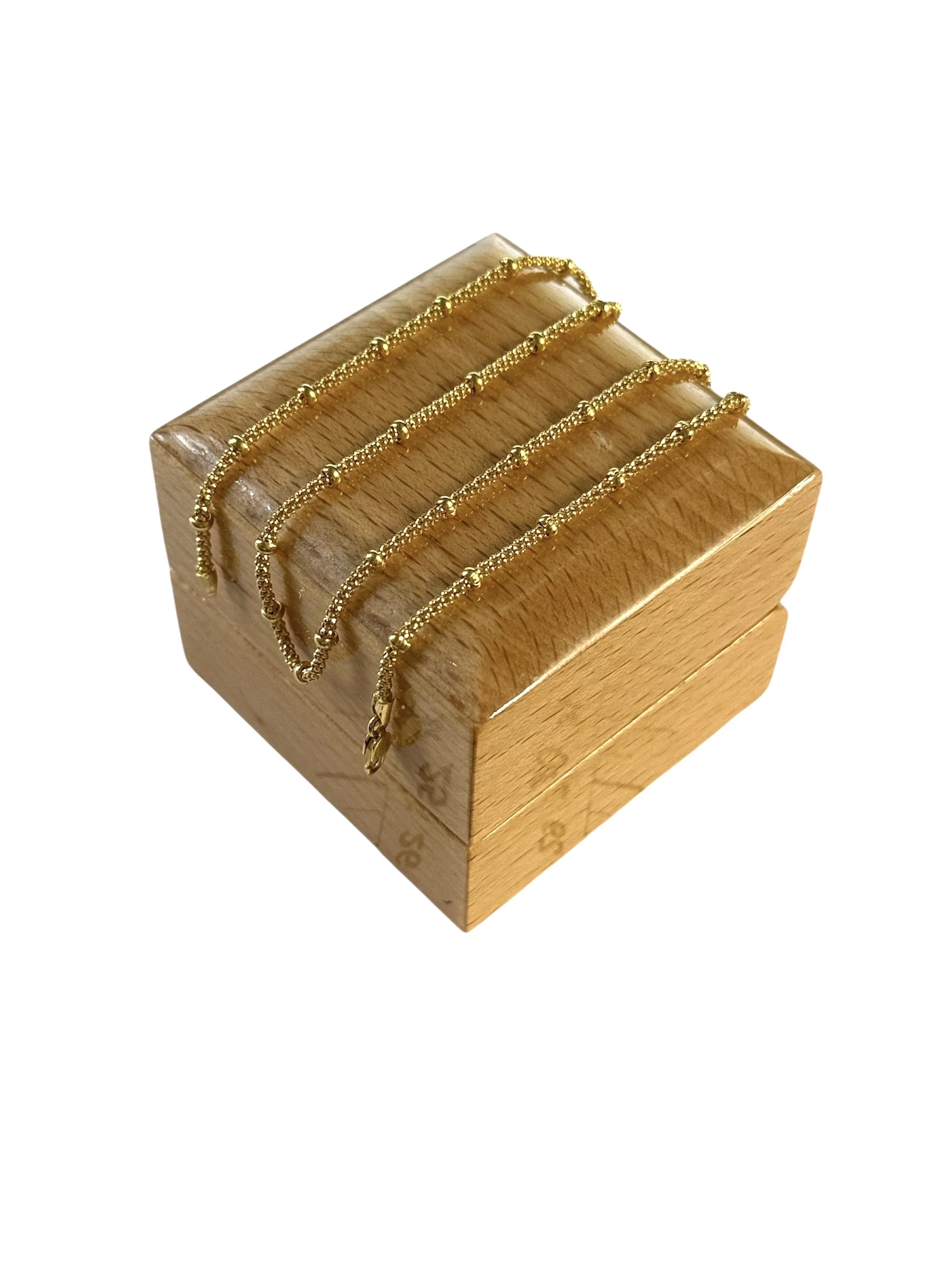 piekny-zloty-lacuszek-p585-dl-42cm-splot-2208-9