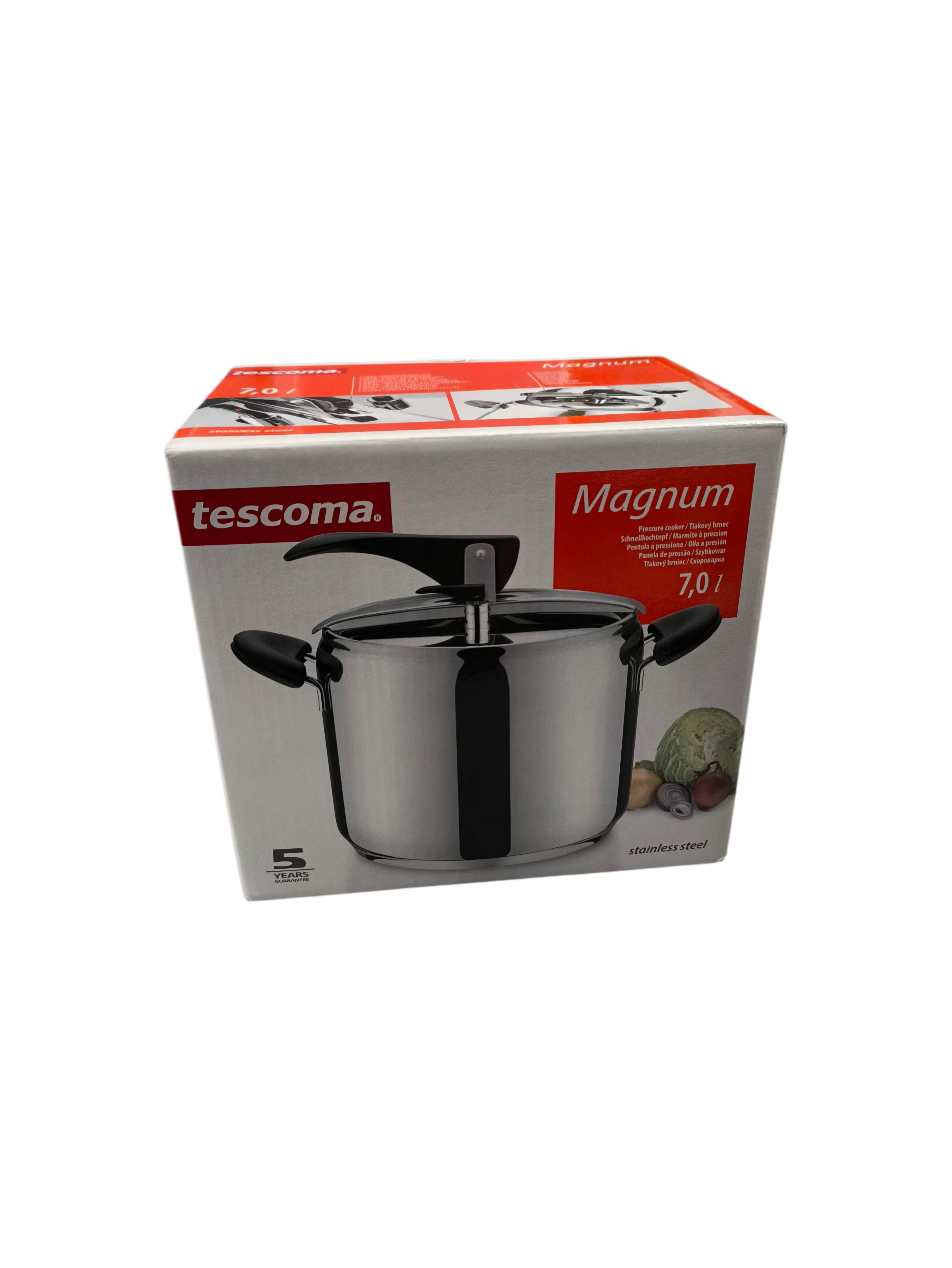 szybkowar-garnek-stalowy-magnum-tescoma-7l-obroncow-pokoju-76-gorzow-wlkp