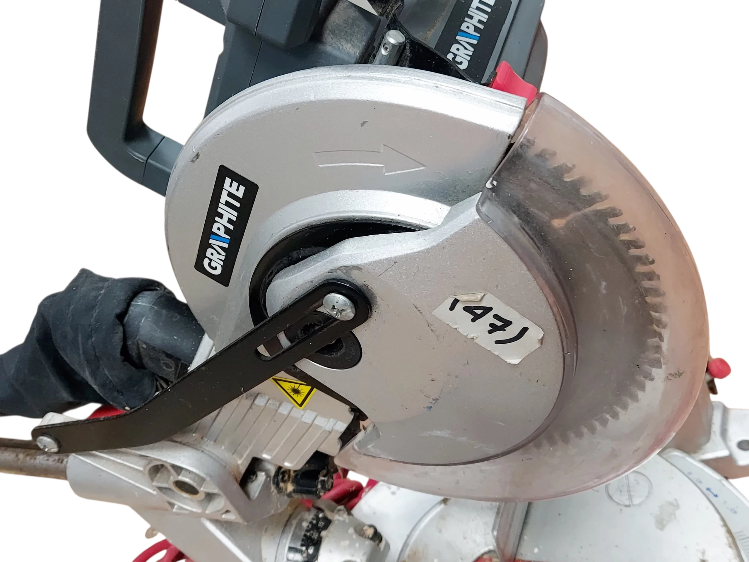 pilarka-ukosowa-graphite-59g806-ukosnica-1800w-srednica-tarczy-21000