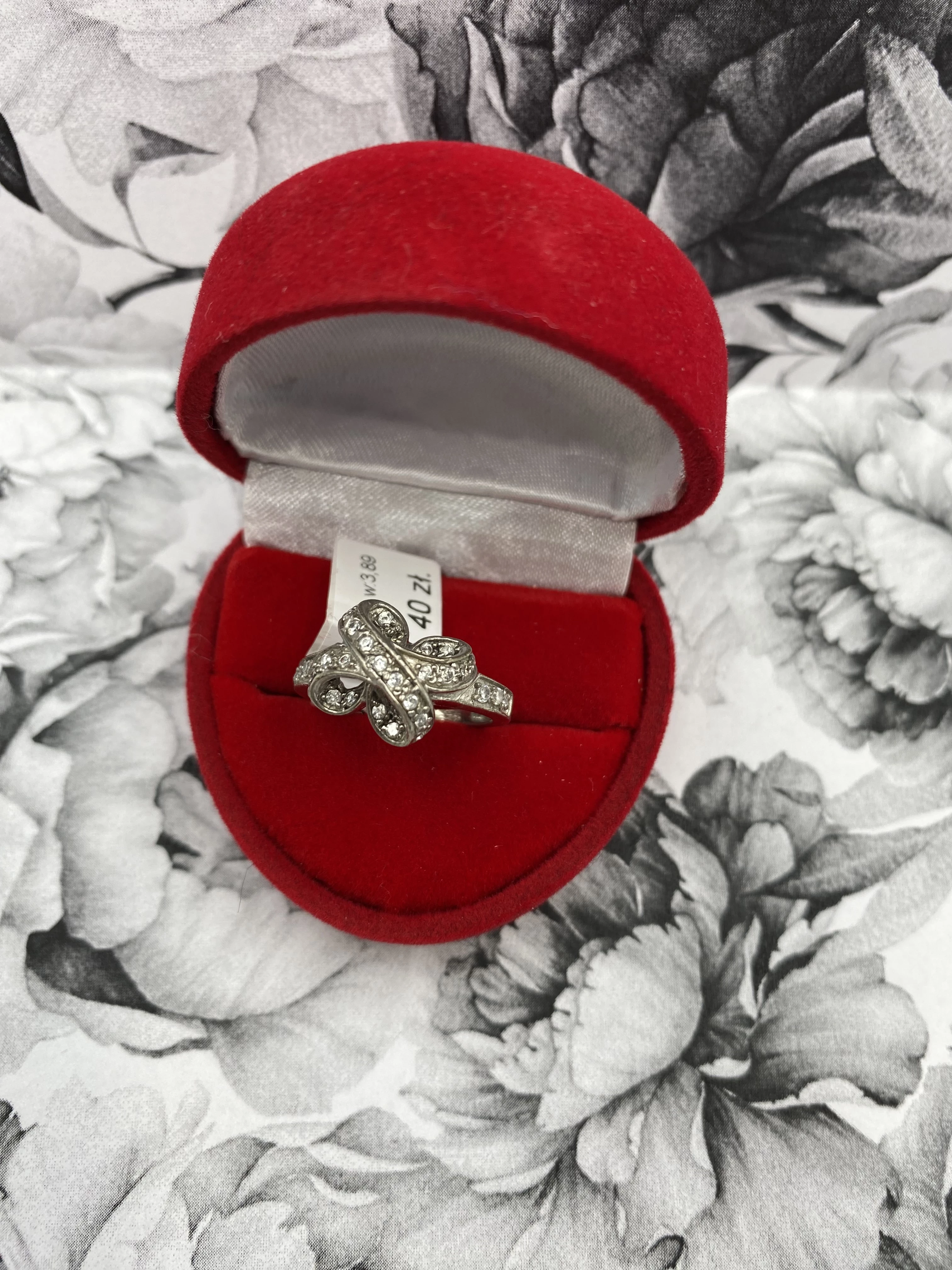 srebrny-pierscionek-389g-925-ean-gtin-5905868206609