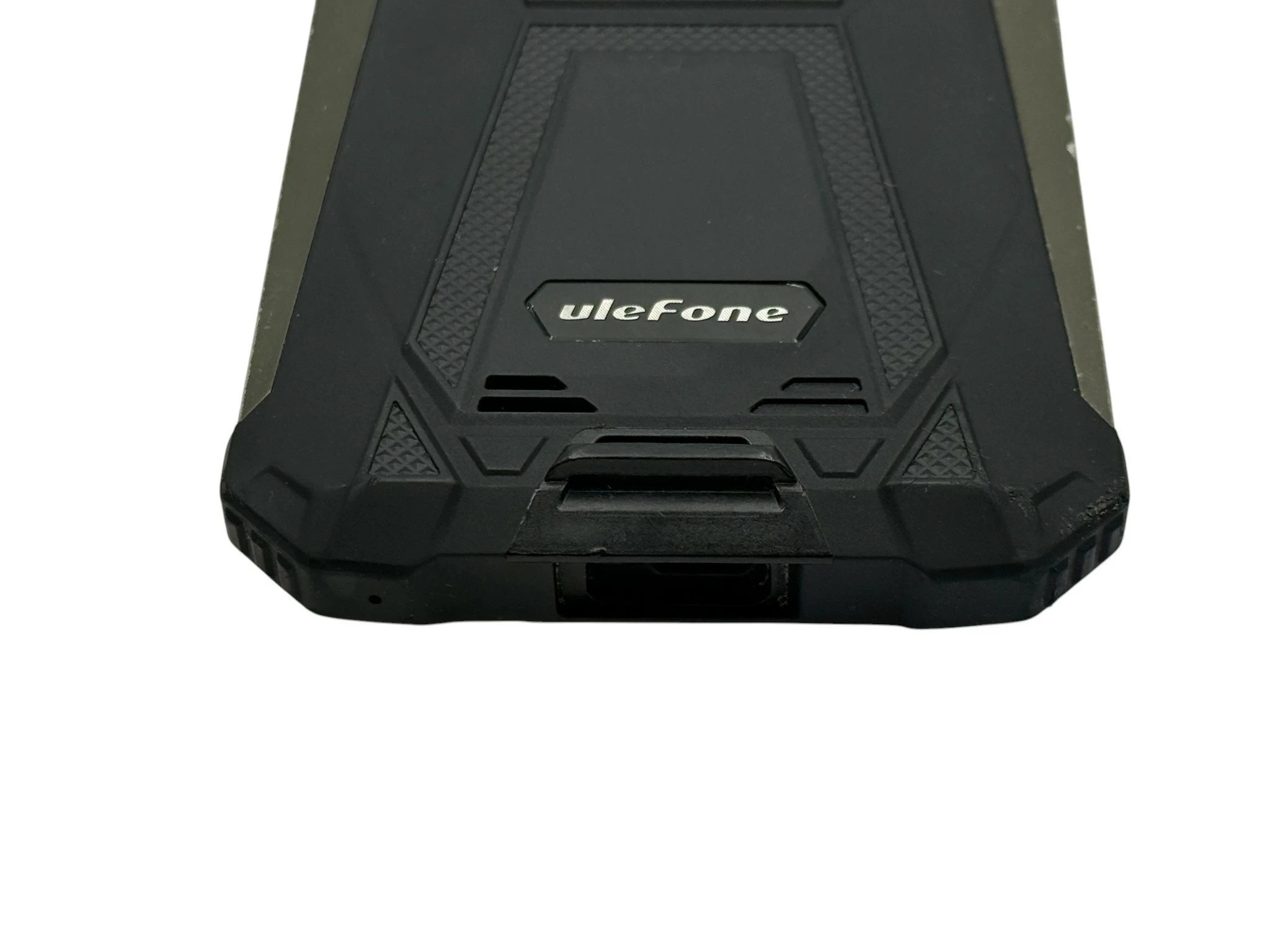 telefon-ulefone-armor-8-464gb-61-czarny-uf-a8bk-na-budowe-wbudowana-pamiec-202869-214193