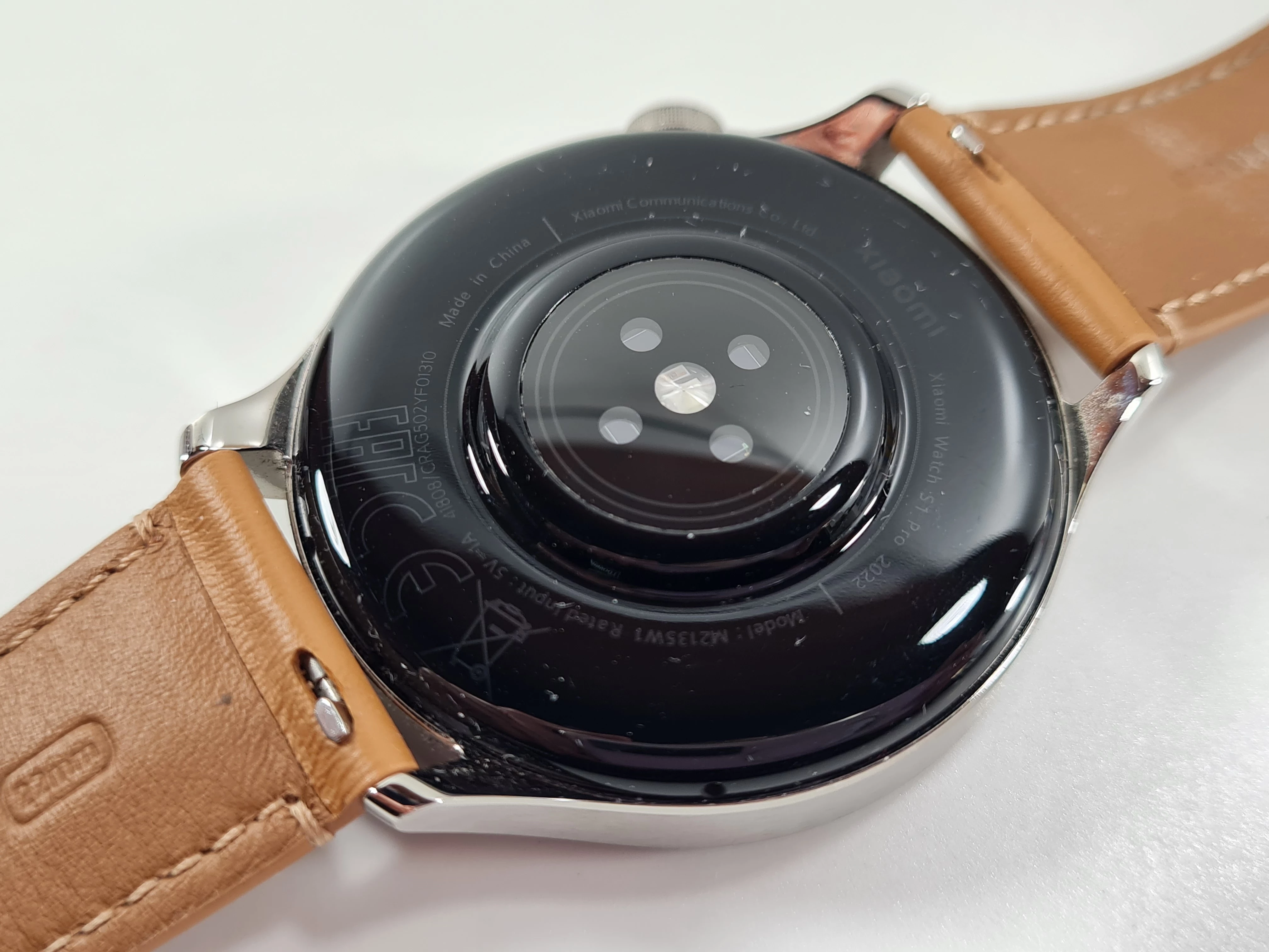 smartwatch-xiaomi-watch-s1-pro-kolor-249512-1647426