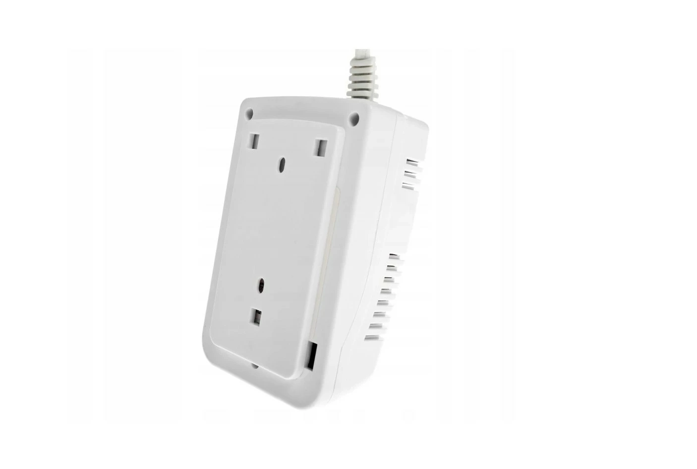 czujnik-gazu-eura-gd-00a2-ean-gtin-5907945790155