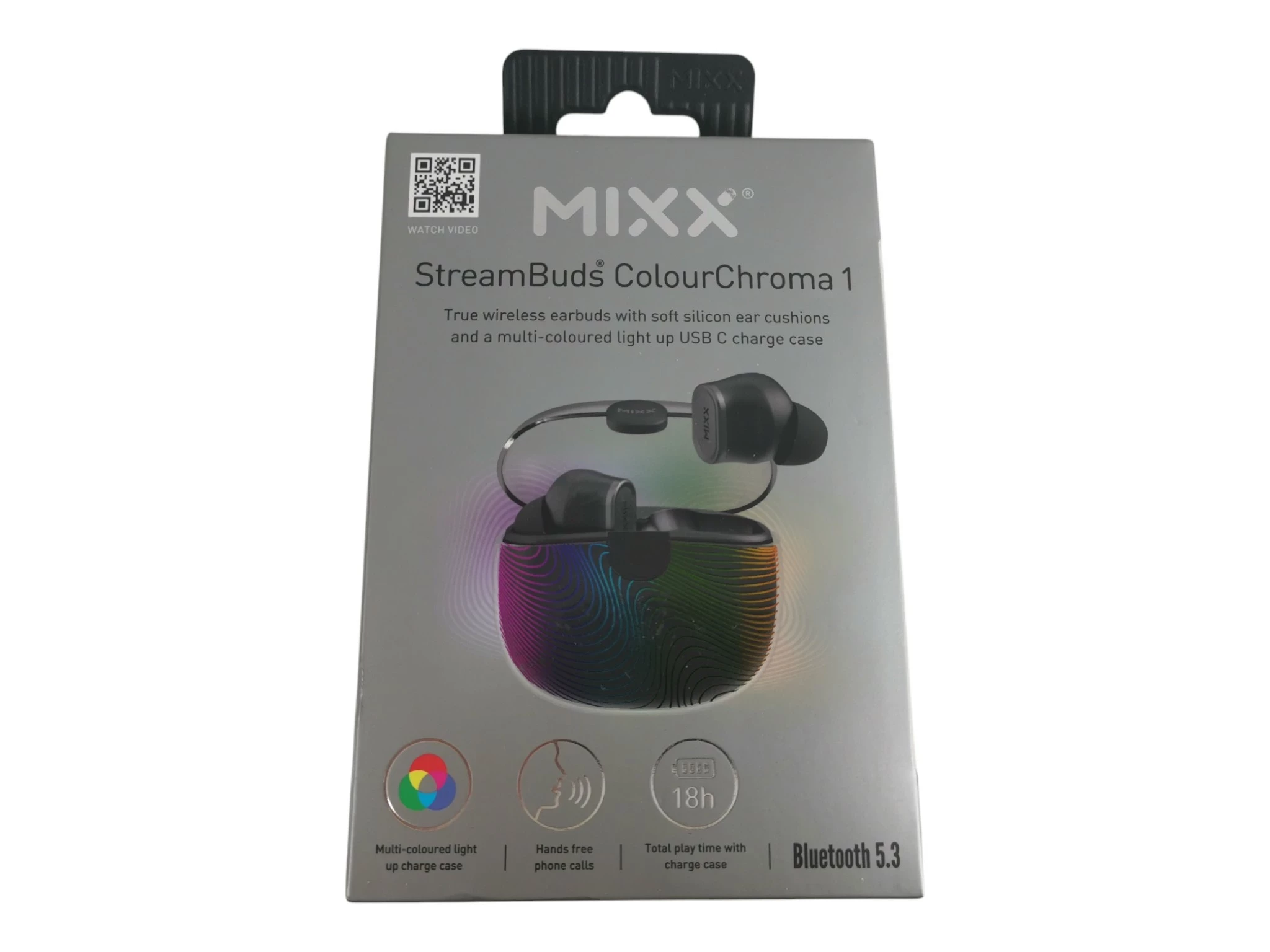 sluchawki-stream-buds-colour-chroma-1-swietojanska-82-gdynia-harbor