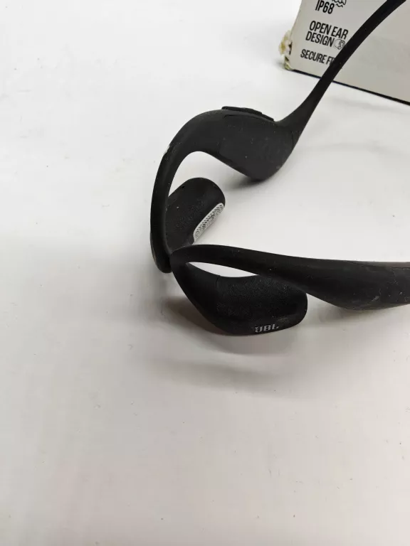 sluchawki-bezprzewodowe-jbl-endurance-pace-ean-gtin-1200130028267