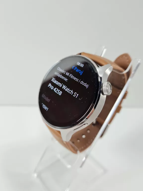 smartwatch-xiaomi-watch-s1-pro-ean-gtin-6934177794599