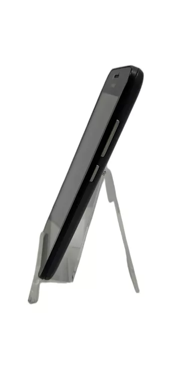 smartfon-huawei-y5-1-gb-8-gb-4g-450-kod-producenta-y560-l01