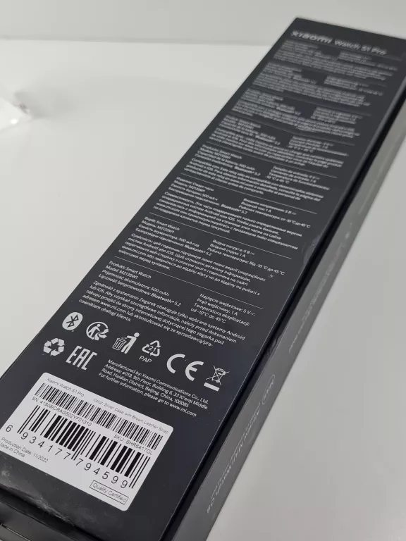 smartwatch-xiaomi-watch-s1-pro-wysokosc-koperty-4600